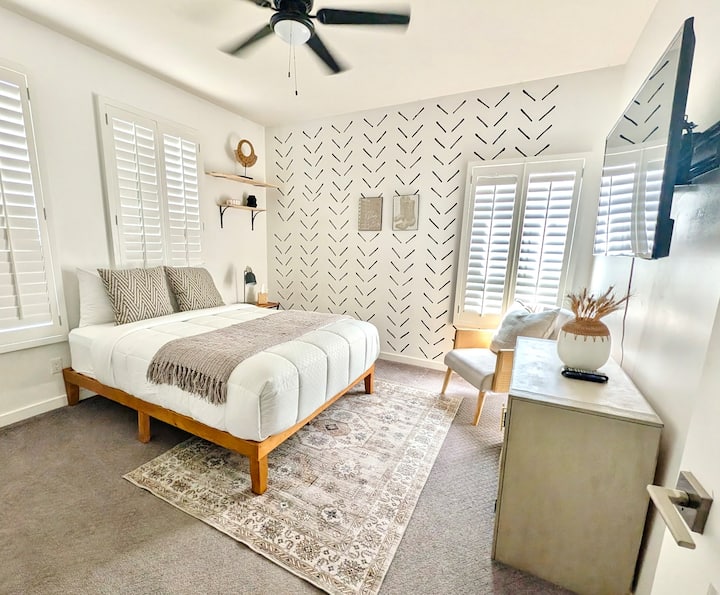 Quarto 3
