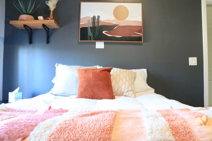 Quarto 2