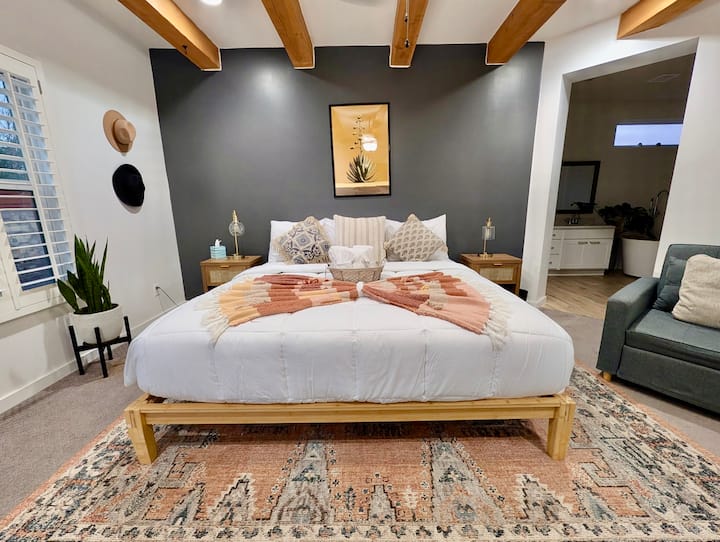 Quarto 4