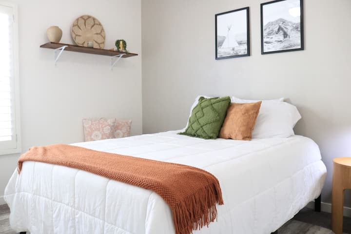 Quarto 1