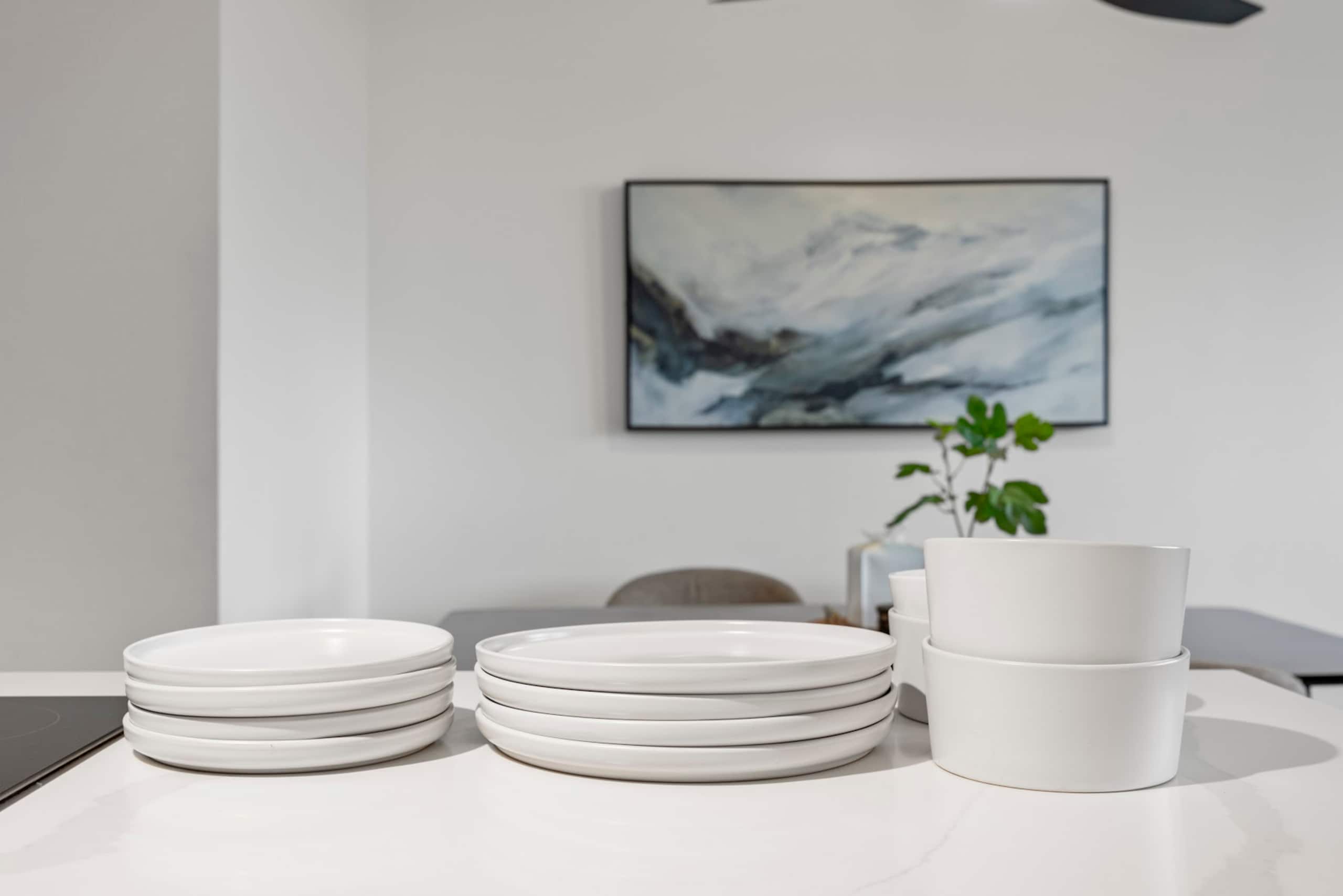 Condo in Honolulu · ★4.96 · 1 bedroom · 5 beds · 1 private bath - Image 26