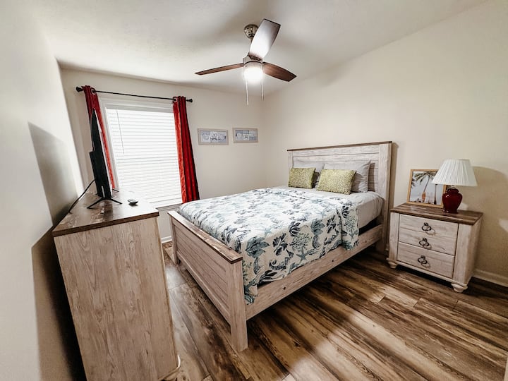 საძინებელი 2