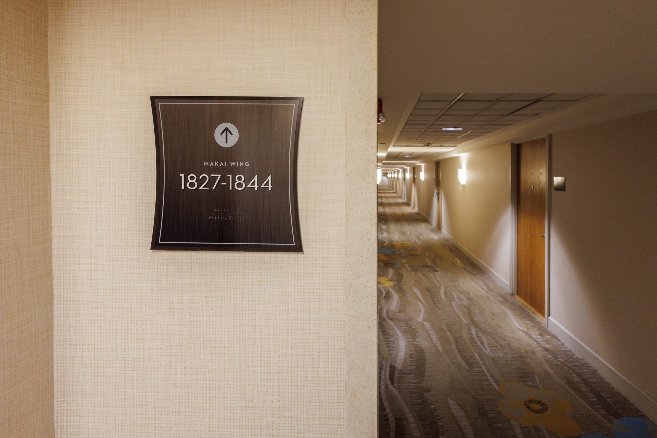 Condo in Honolulu · ★4.98 · Studio · 2 beds · 1 private bath - Image 36