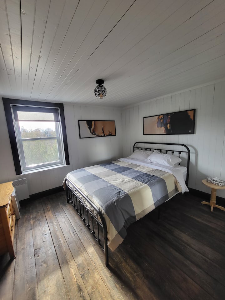 Საძინებელი 2