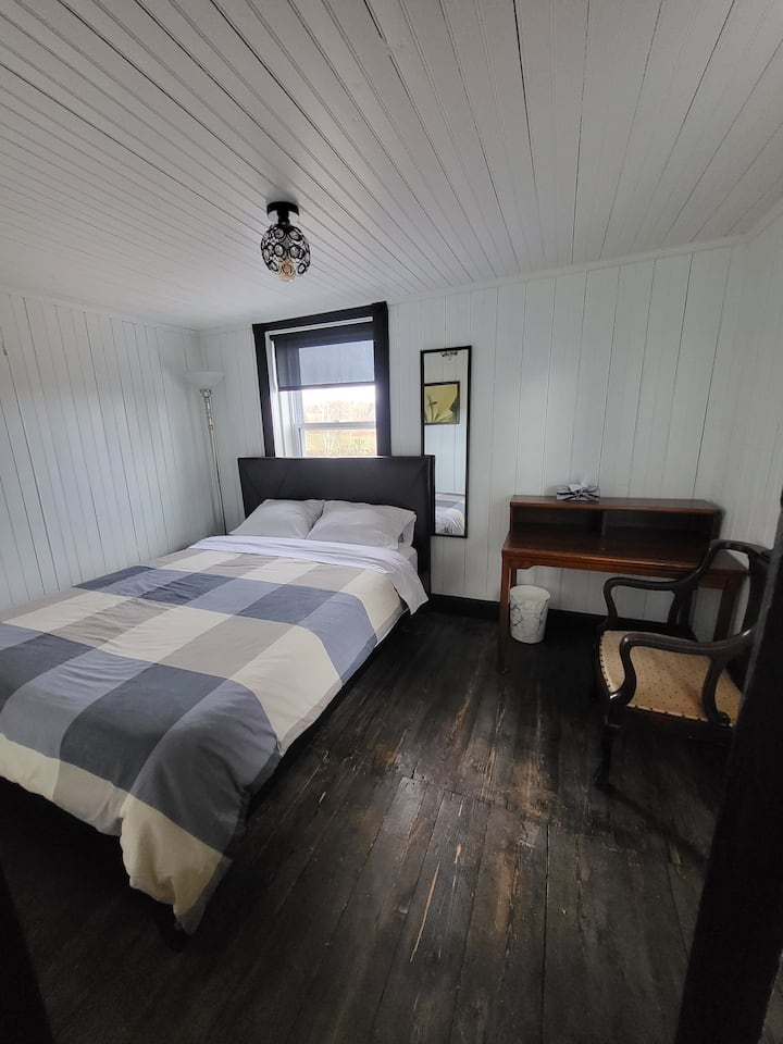 Საძინებელი 3