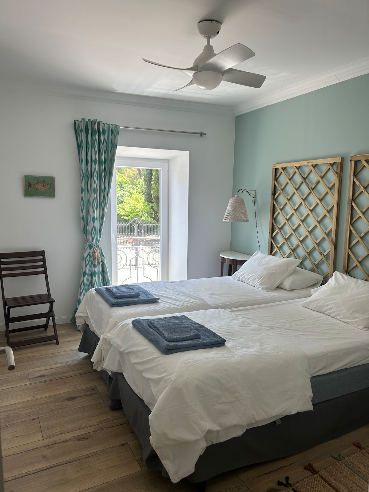 ห้องนอน2