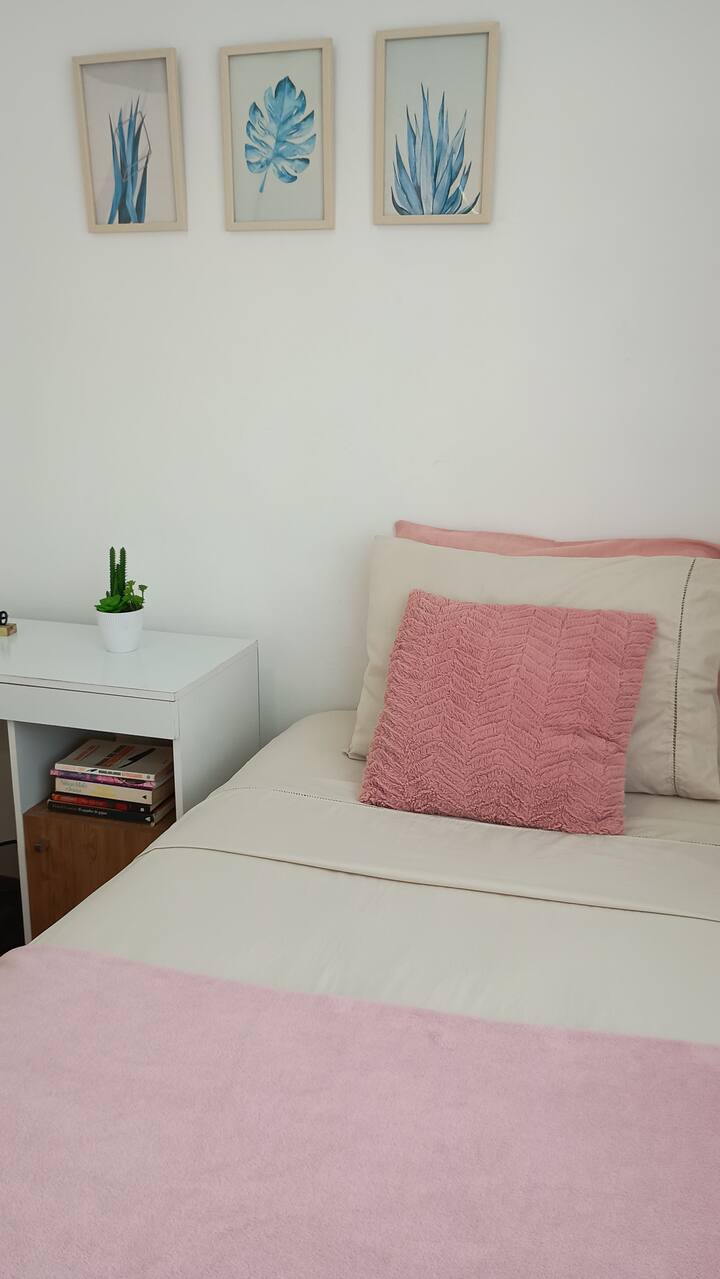 Спална соба