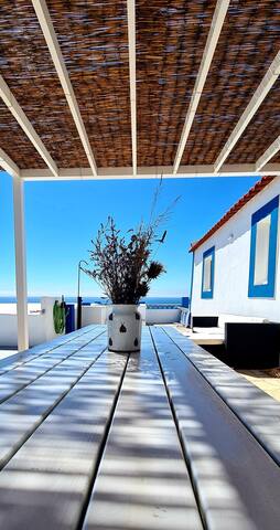 Ericeira – São Julião – Refúgio do Surf gallery image 5