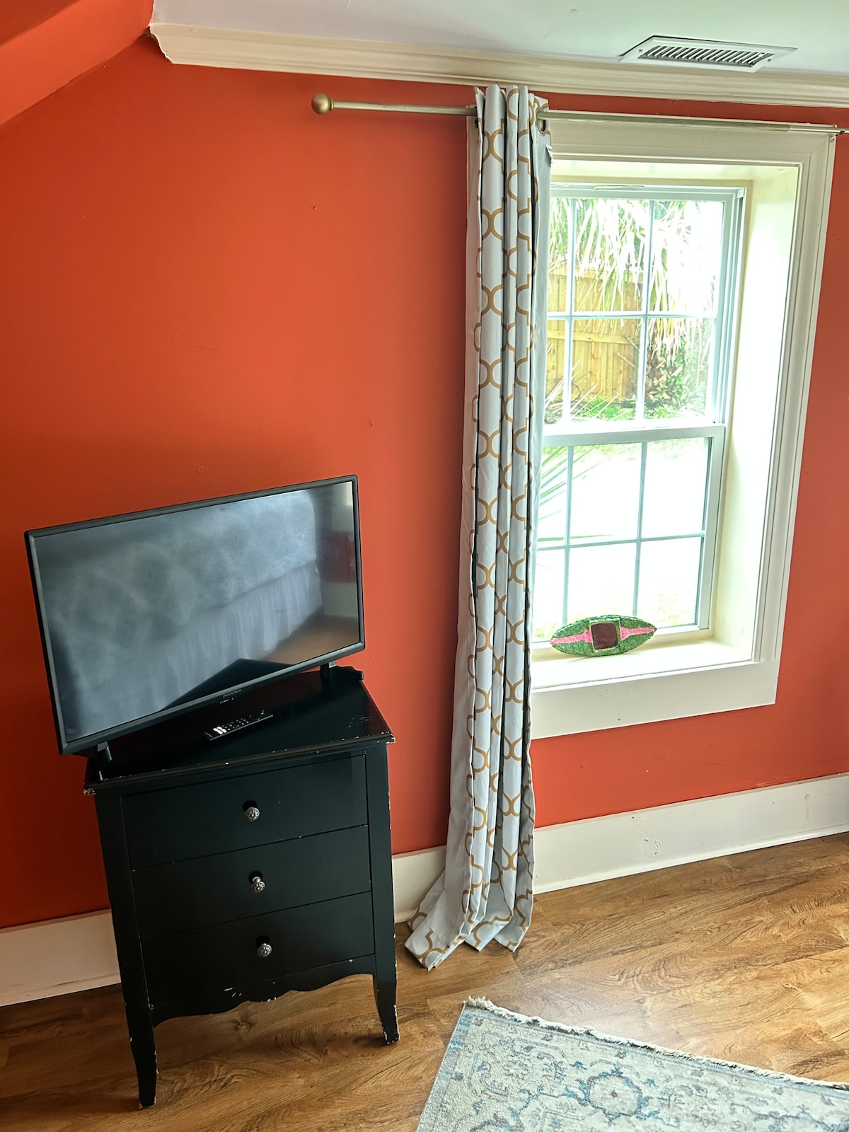 საძინებელი