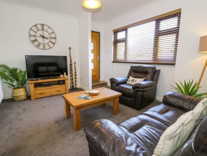 Getaway In Dolgellau - Gwynedd