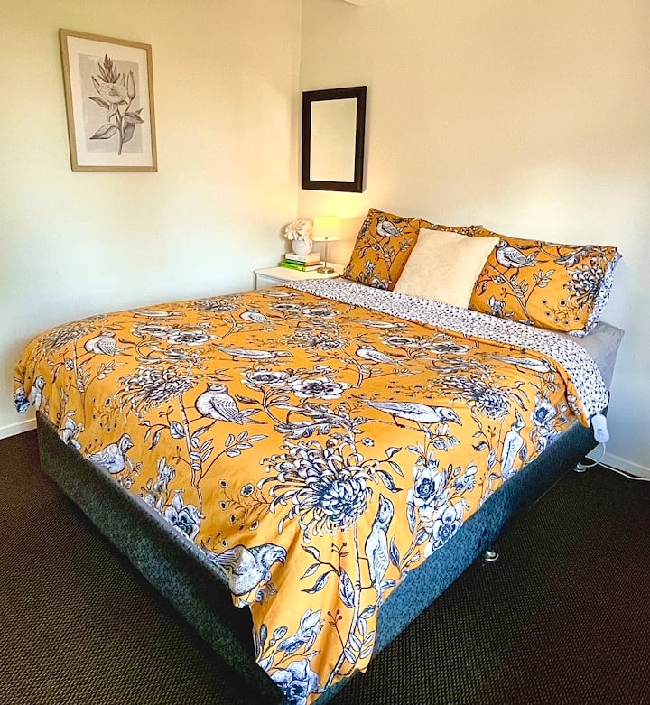 Habitación 1