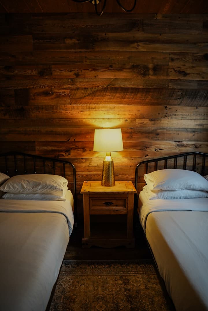 Chambre 4