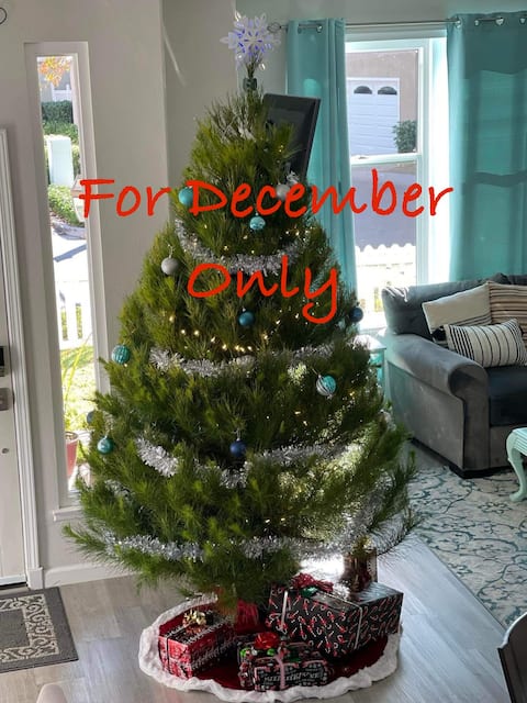 Walk Score 84|30m->Airport|BBQlKing|Garage Parking