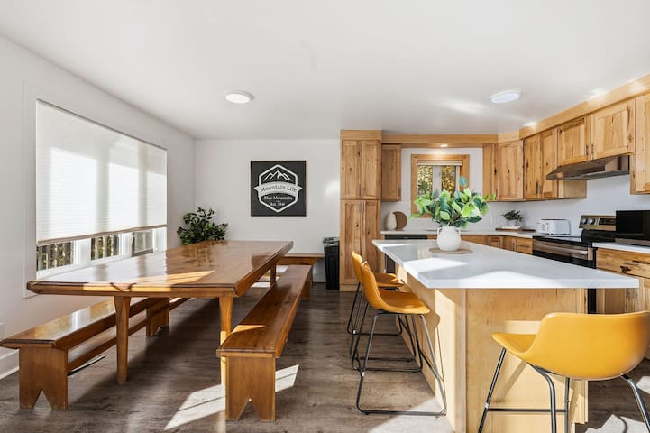 Property Valet managed Airbnb listing 2
