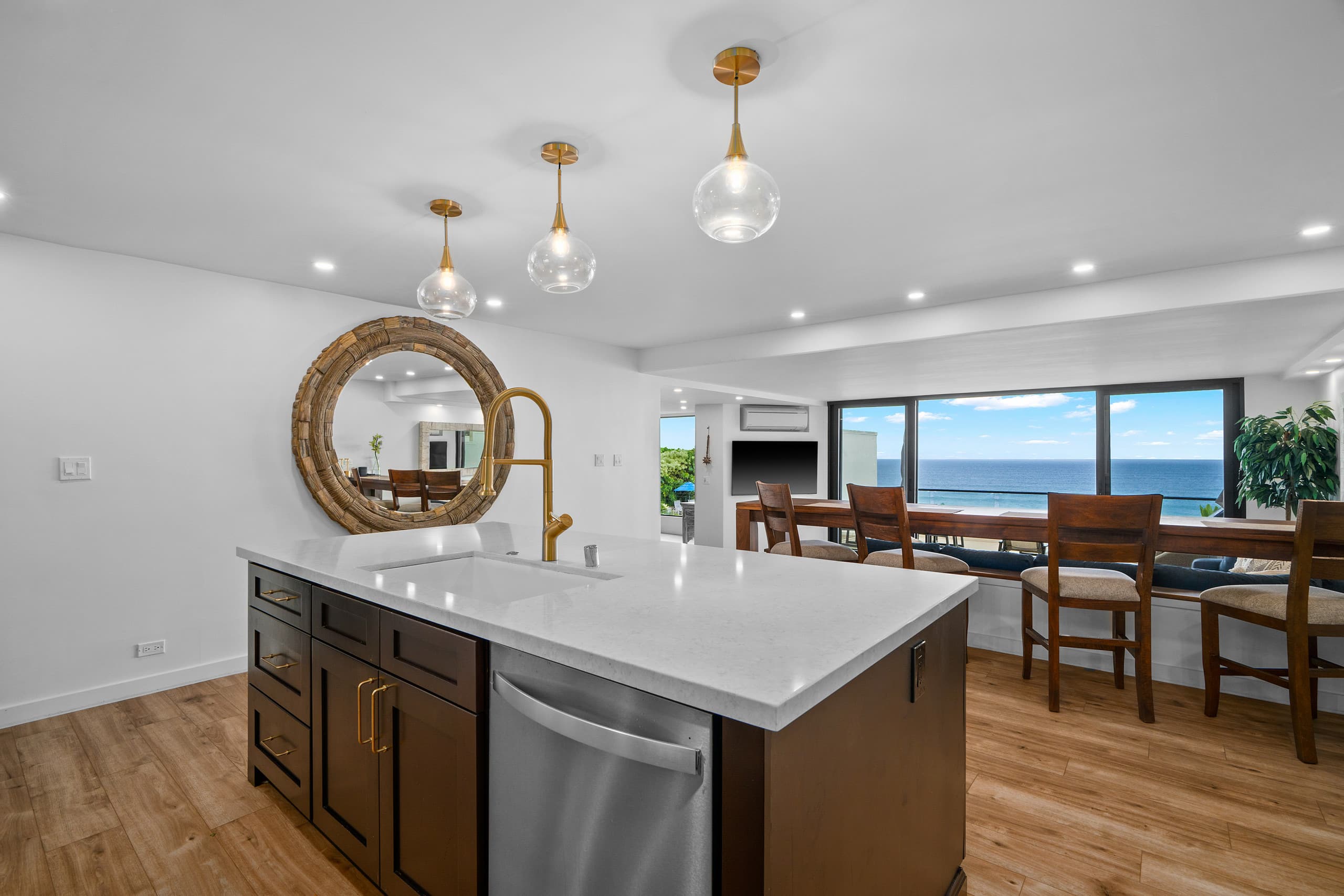 Condo in Princeville · ★4.94 · 2 bedrooms · 2 beds · 2 baths - Image 6