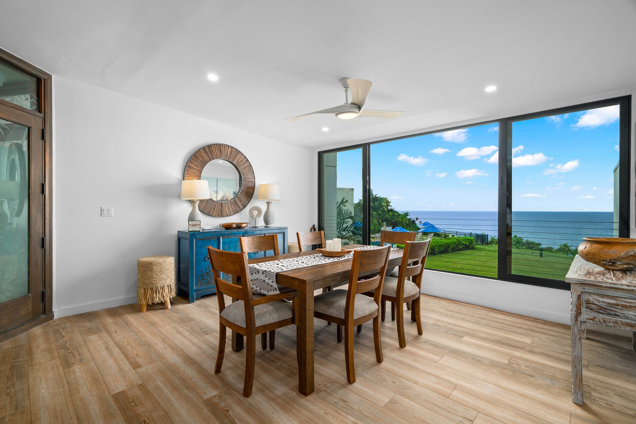 Condo in Princeville · ★4.94 · 2 bedrooms · 2 beds · 2 baths - Image 10