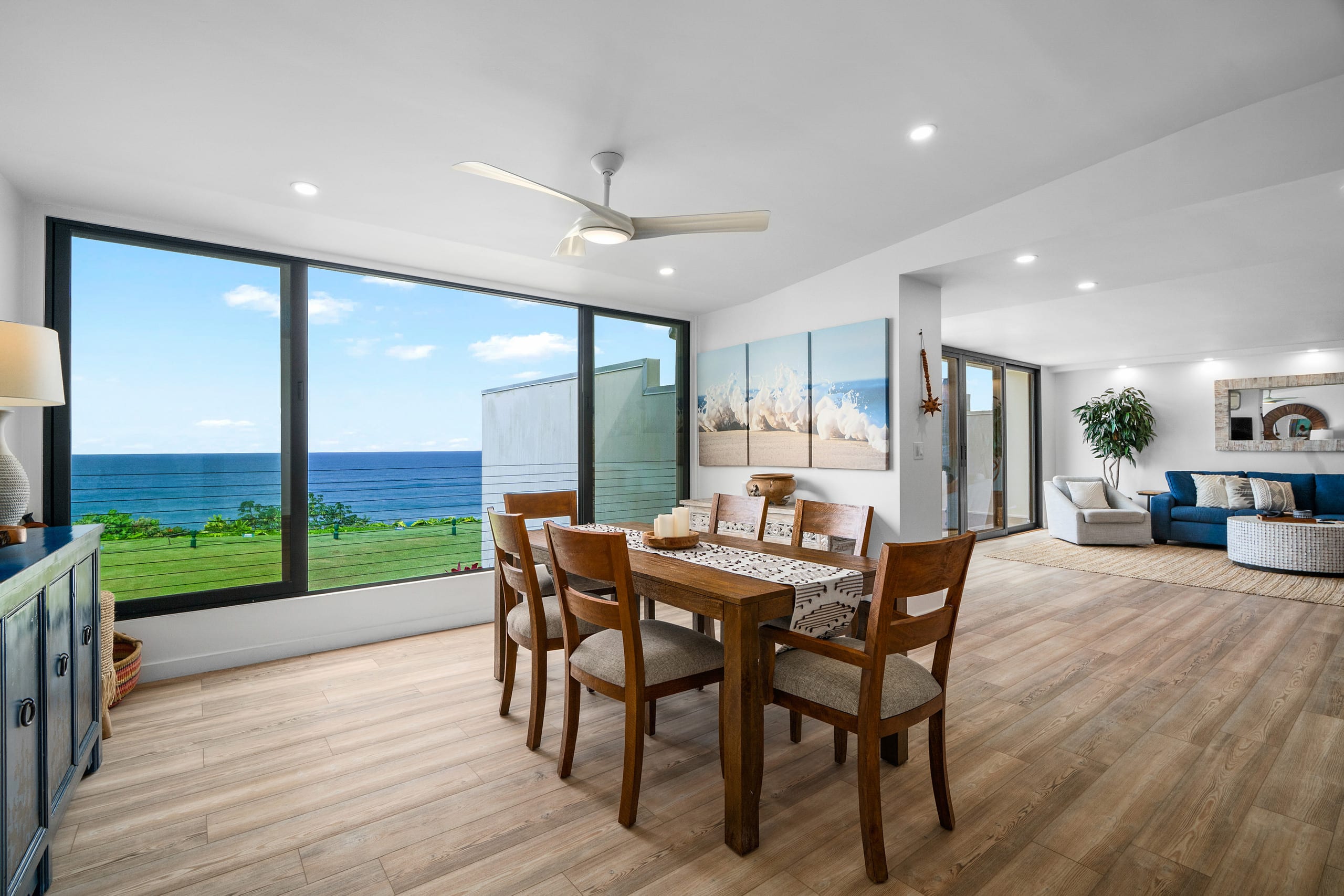 Condo in Princeville · ★4.94 · 2 bedrooms · 2 beds · 2 baths - Image 11
