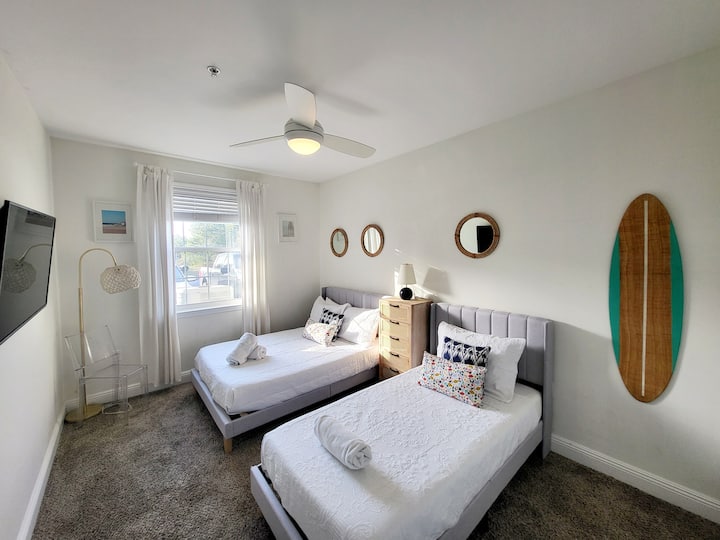 Chambre 2