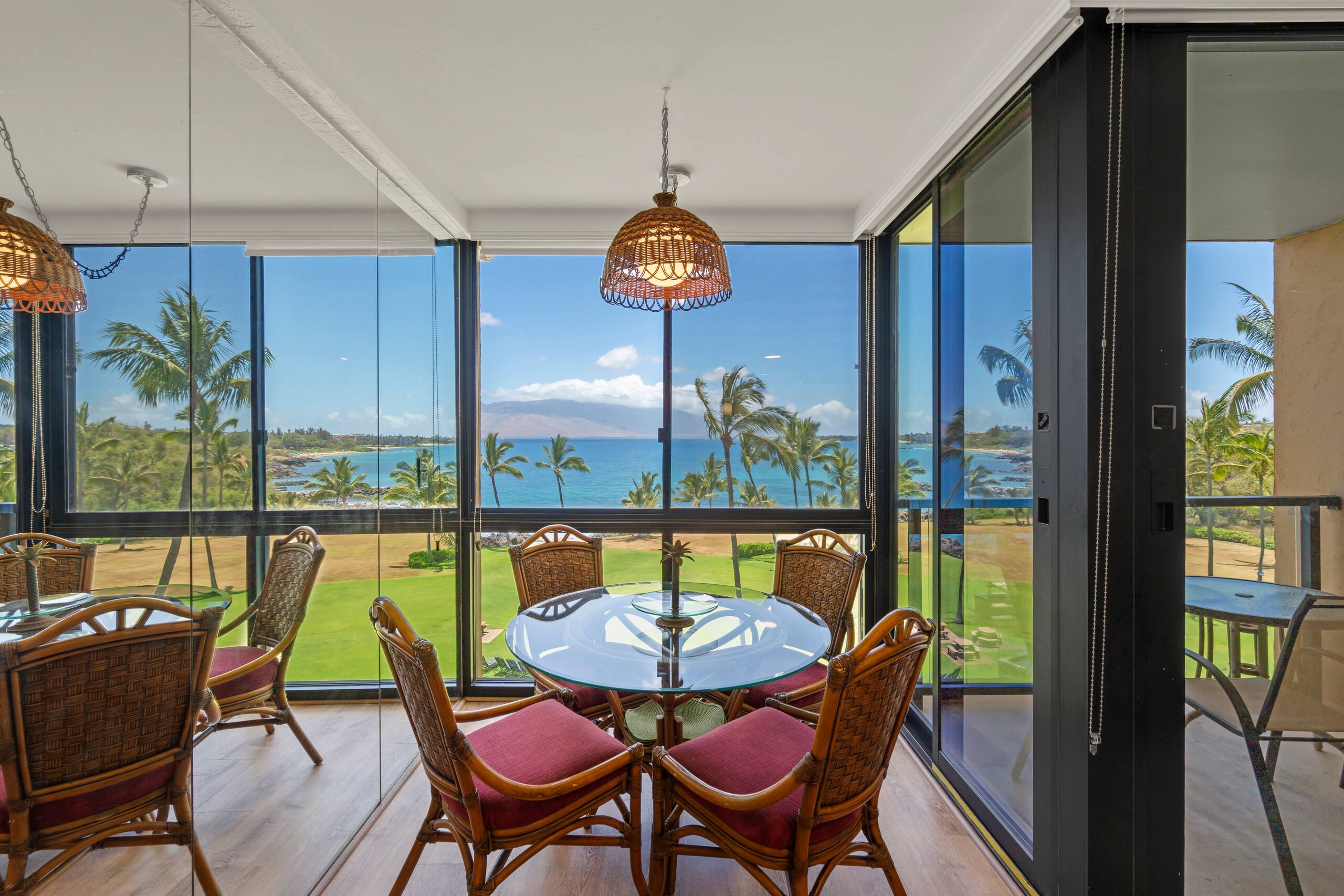 Condo in Kihei · ★4.8 · 1 bedroom · 1 bed · 1 bath - Image 12
