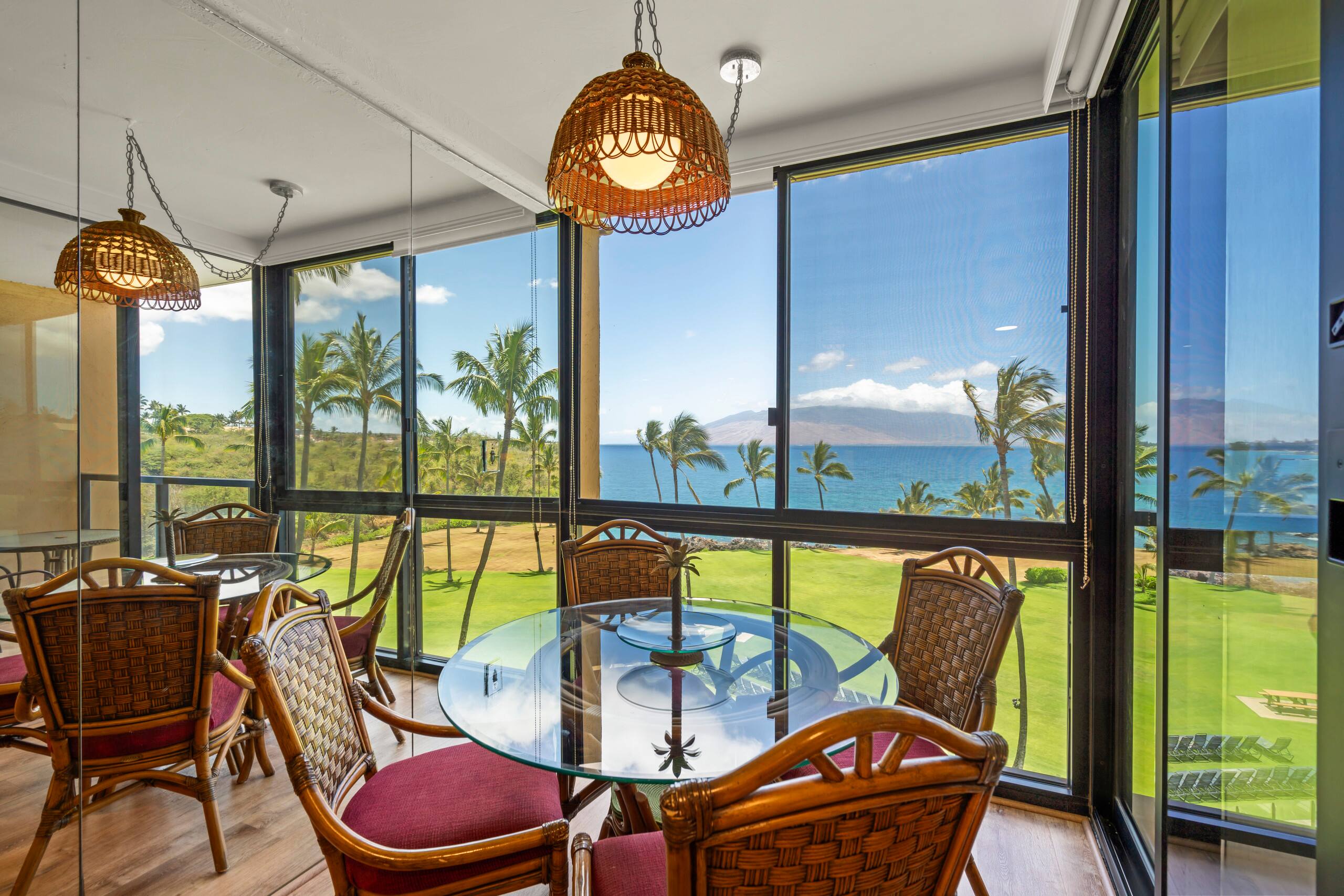 Condo in Kihei · ★4.8 · 1 bedroom · 1 bed · 1 bath - Image 14