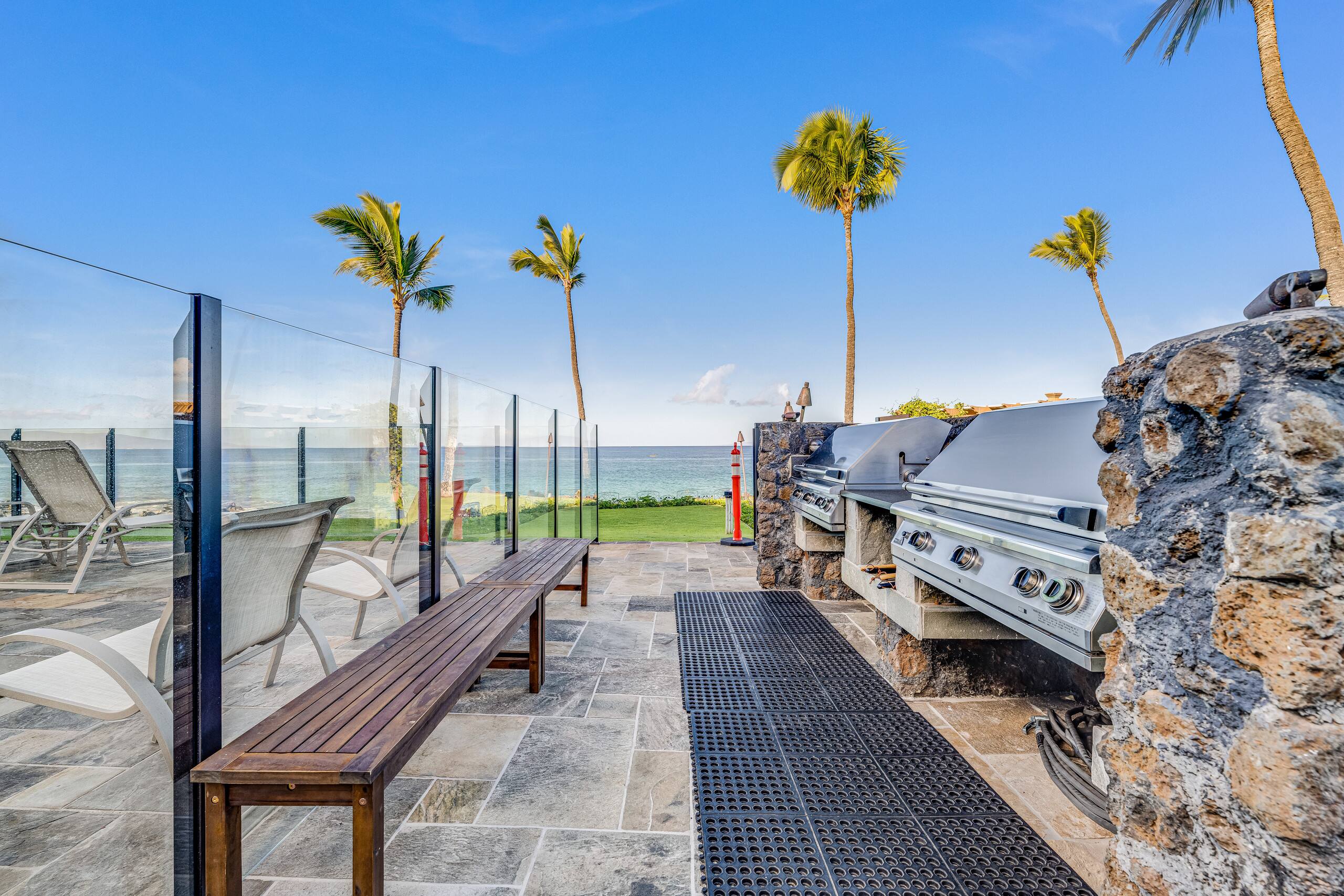 Condo in Kihei · ★4.8 · 1 bedroom · 1 bed · 1 bath - Image 31