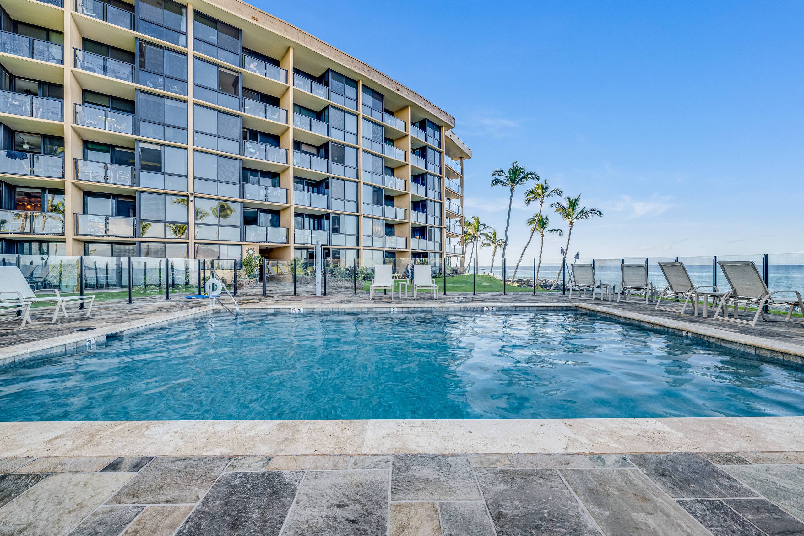 Condo in Kihei · ★4.8 · 1 bedroom · 1 bed · 1 bath - Image 30