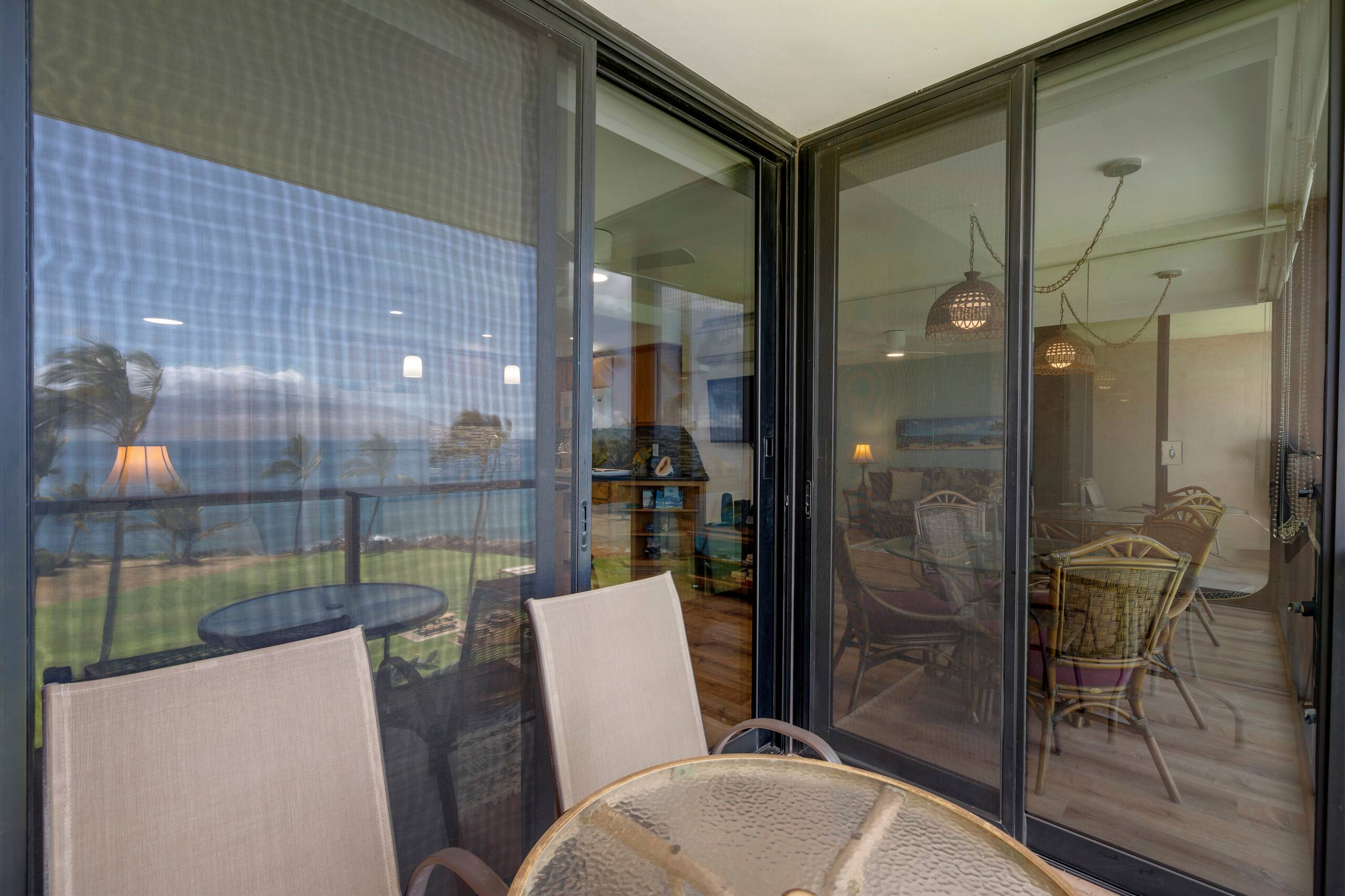 Condo in Kihei · ★4.8 · 1 bedroom · 1 bed · 1 bath - Image 8