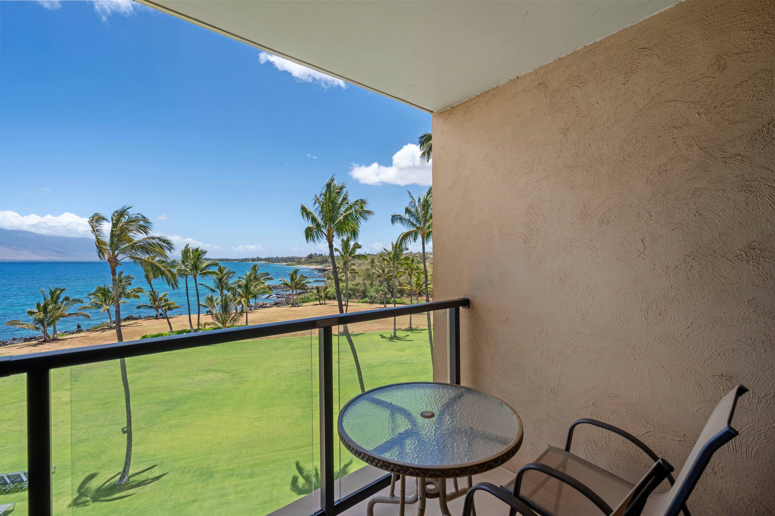 Condo in Kihei · ★4.8 · 1 bedroom · 1 bed · 1 bath - Image 6
