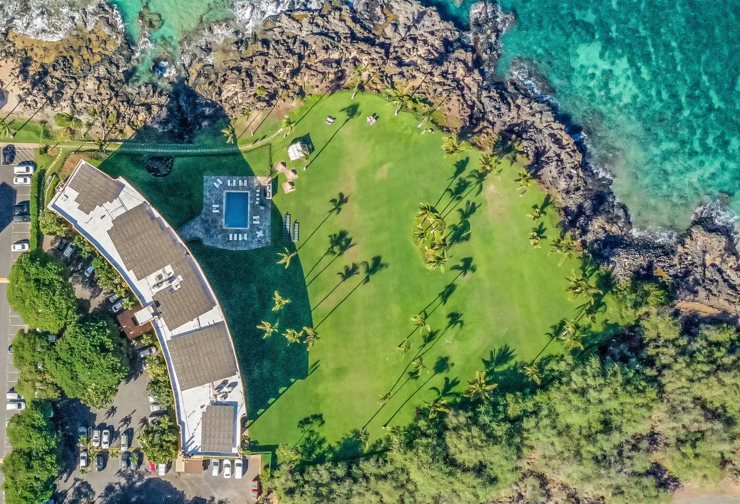Condo in Kihei · ★4.8 · 1 bedroom · 1 bed · 1 bath - Image 5