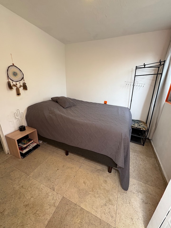 Спална соба