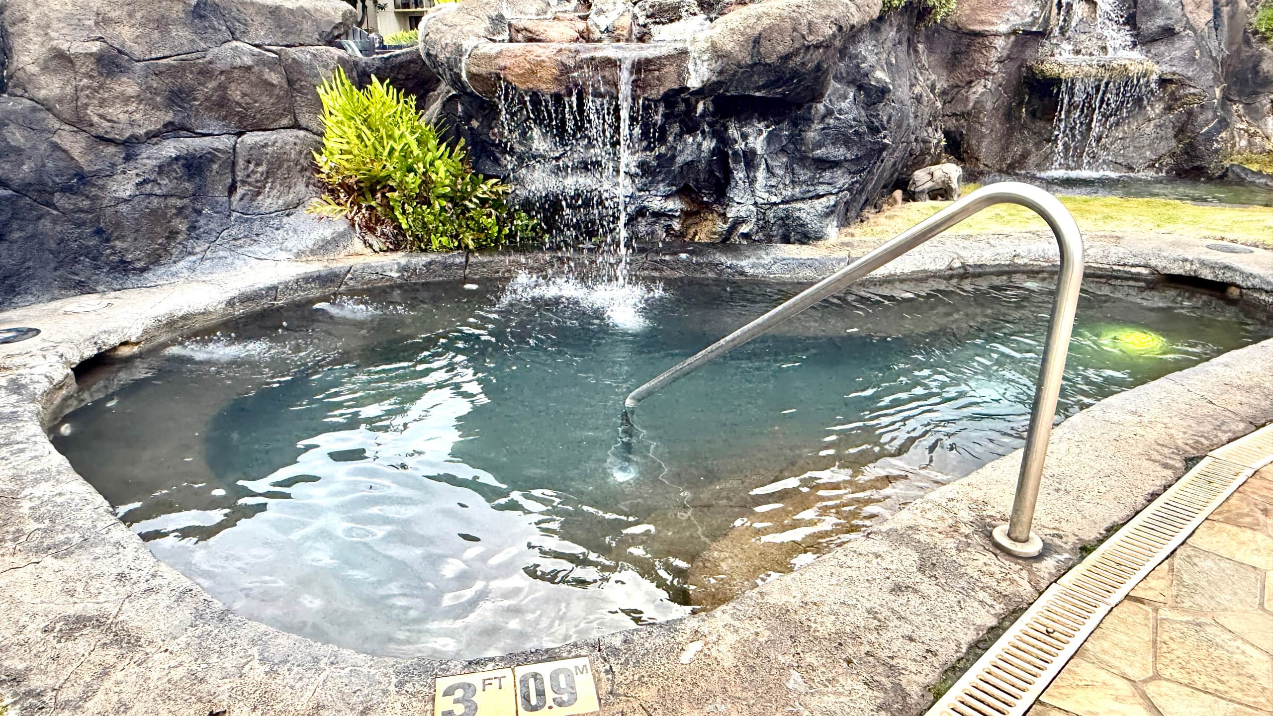 Resort in Lihue · ★4.45 · 1 bedroom · 1 bed · 1 private bath - Image 74