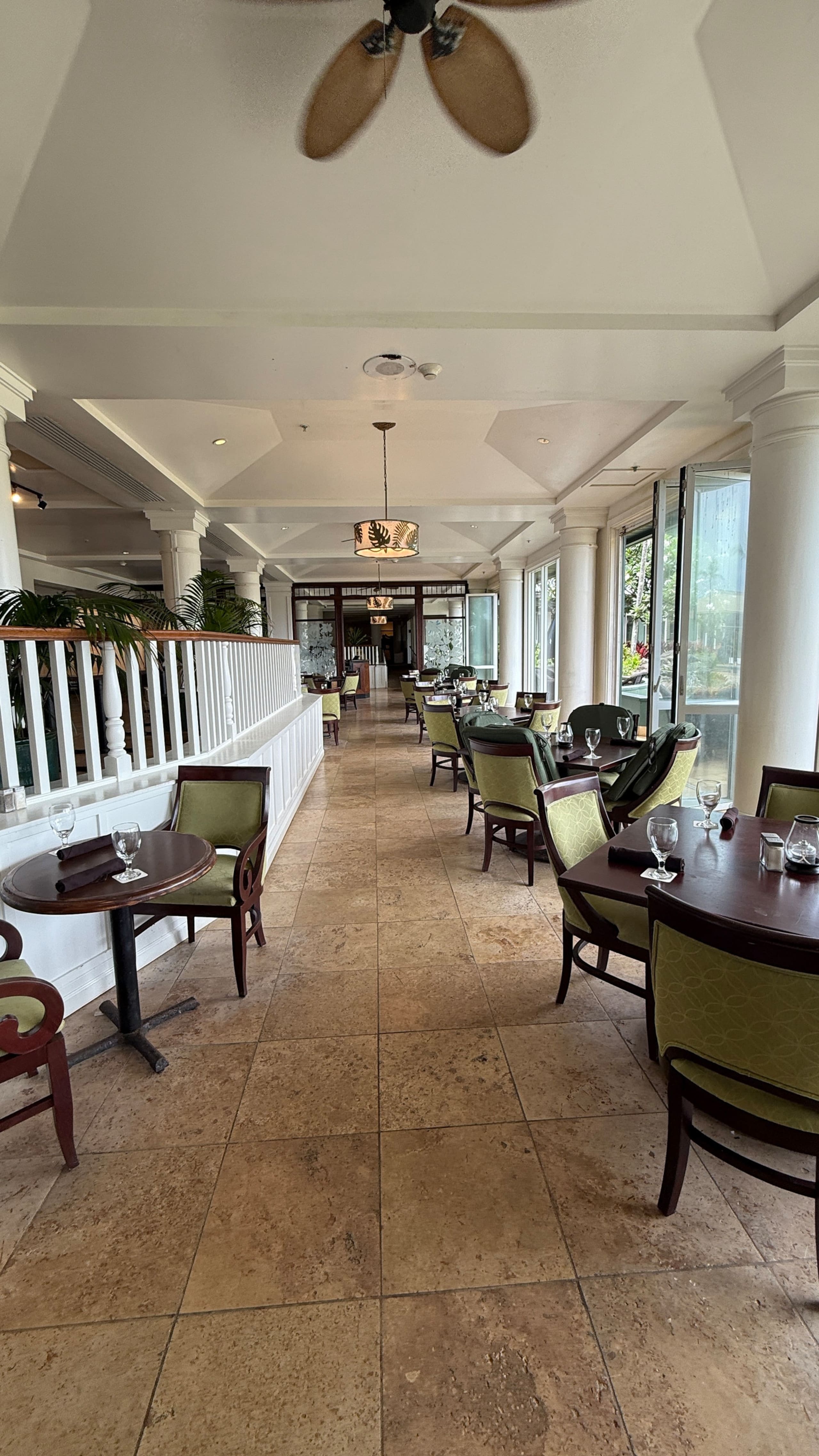 Resort in Lihue · ★4.45 · 1 bedroom · 1 bed · 1 private bath - Image 61