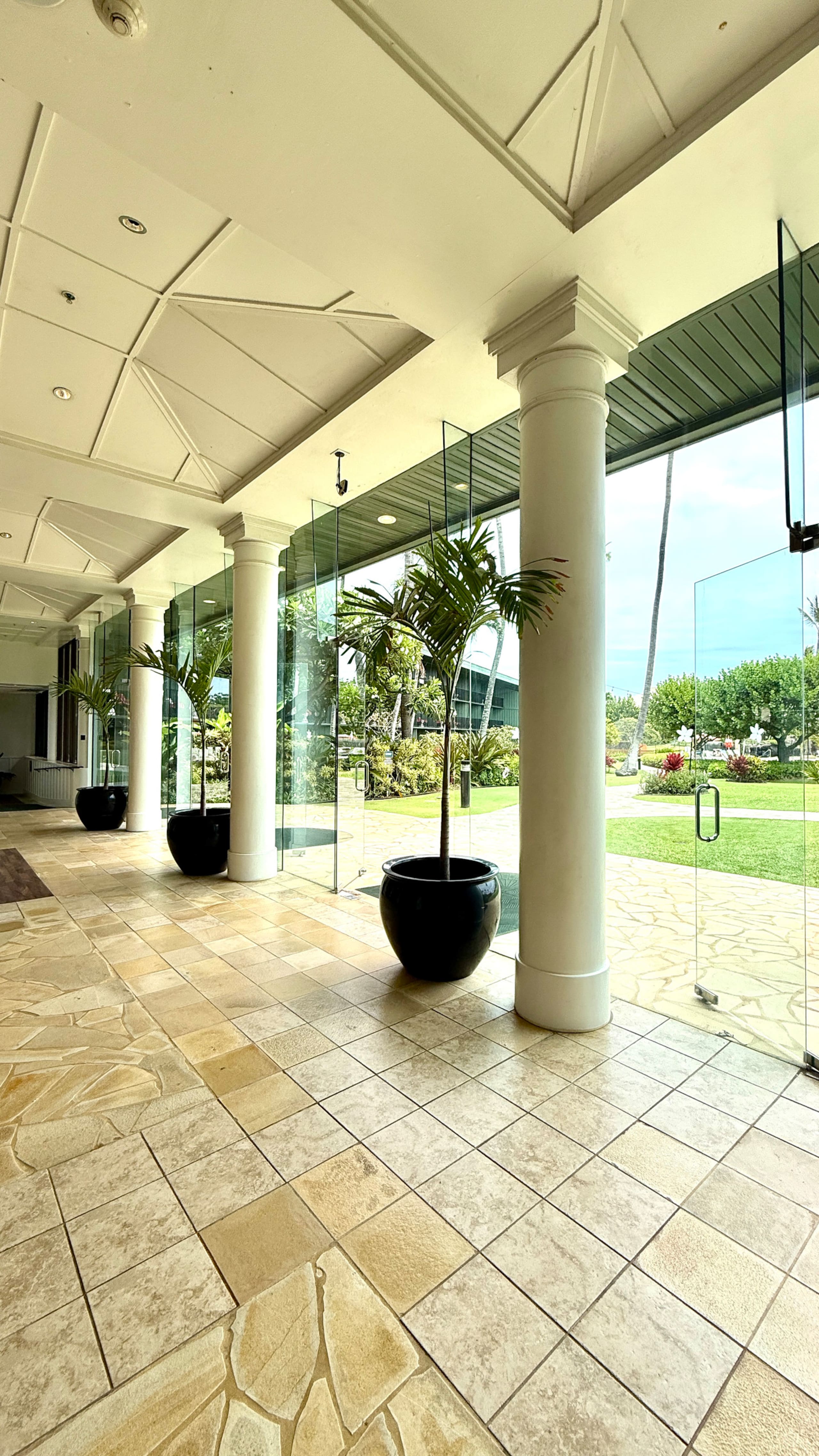 Resort in Lihue · ★4.45 · 1 bedroom · 1 bed · 1 private bath - Image 59