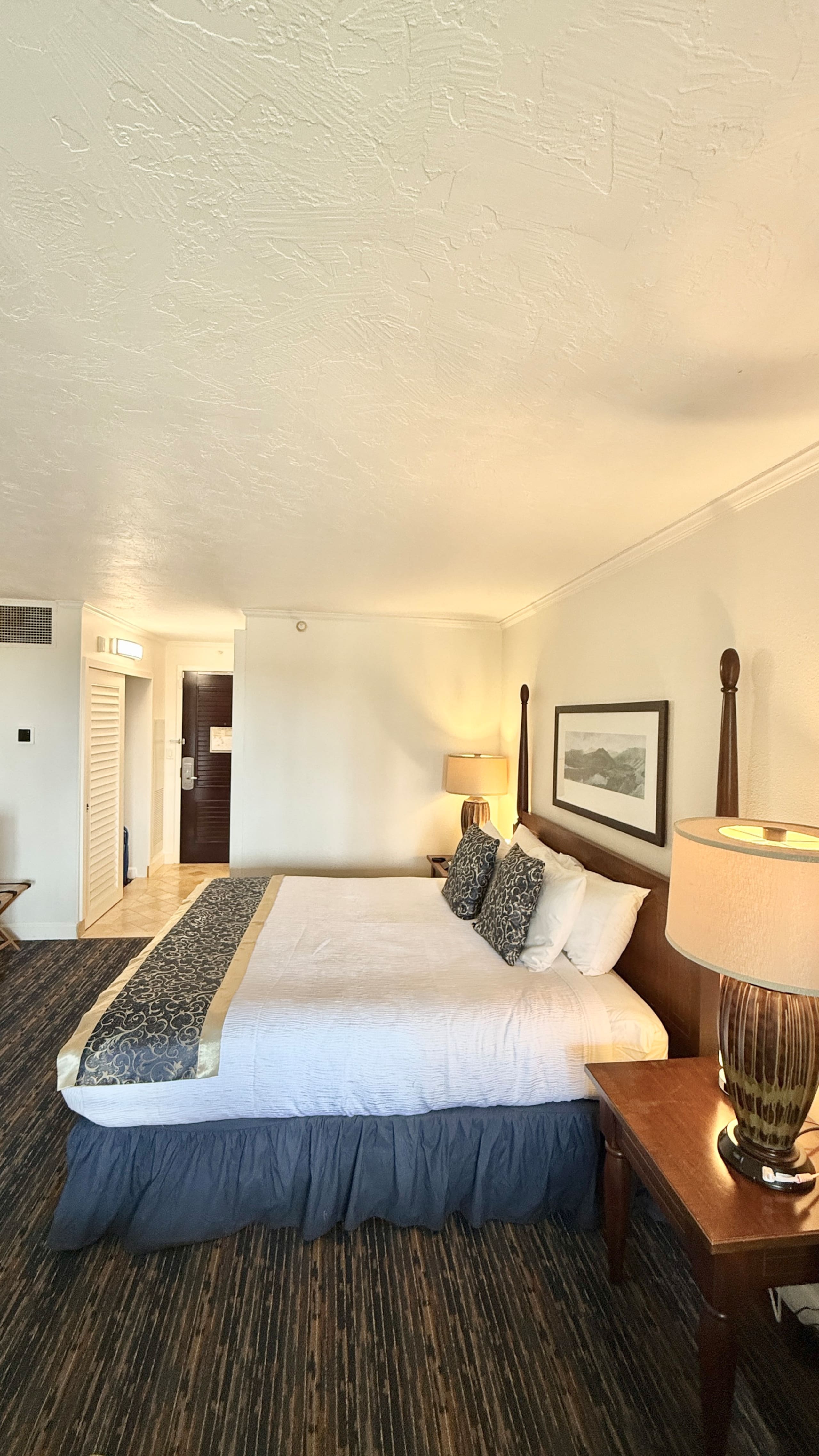 Resort in Lihue · ★4.45 · 1 bedroom · 1 bed · 1 private bath - Image 45