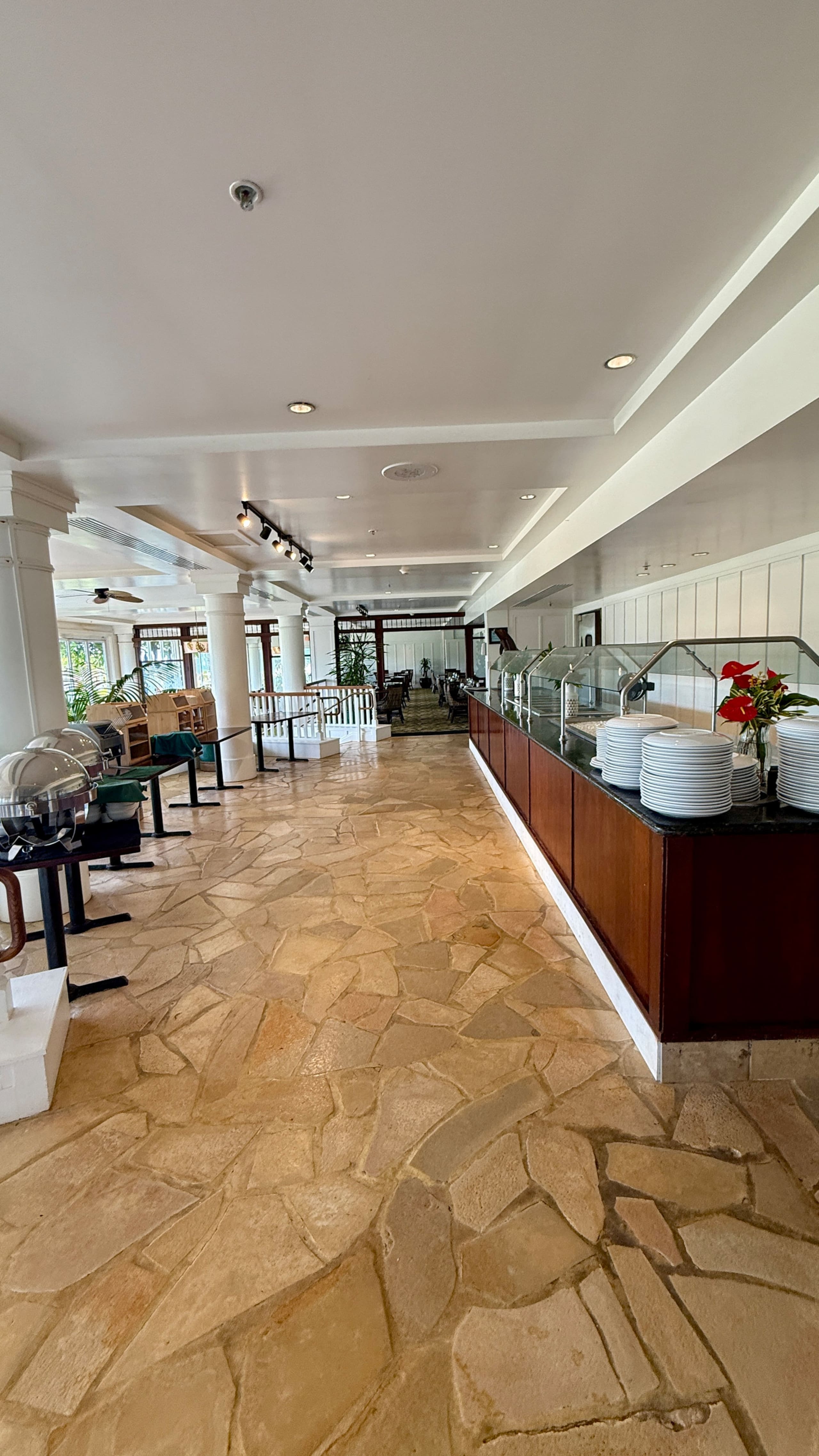 Resort in Lihue · ★4.45 · 1 bedroom · 1 bed · 1 private bath - Image 57