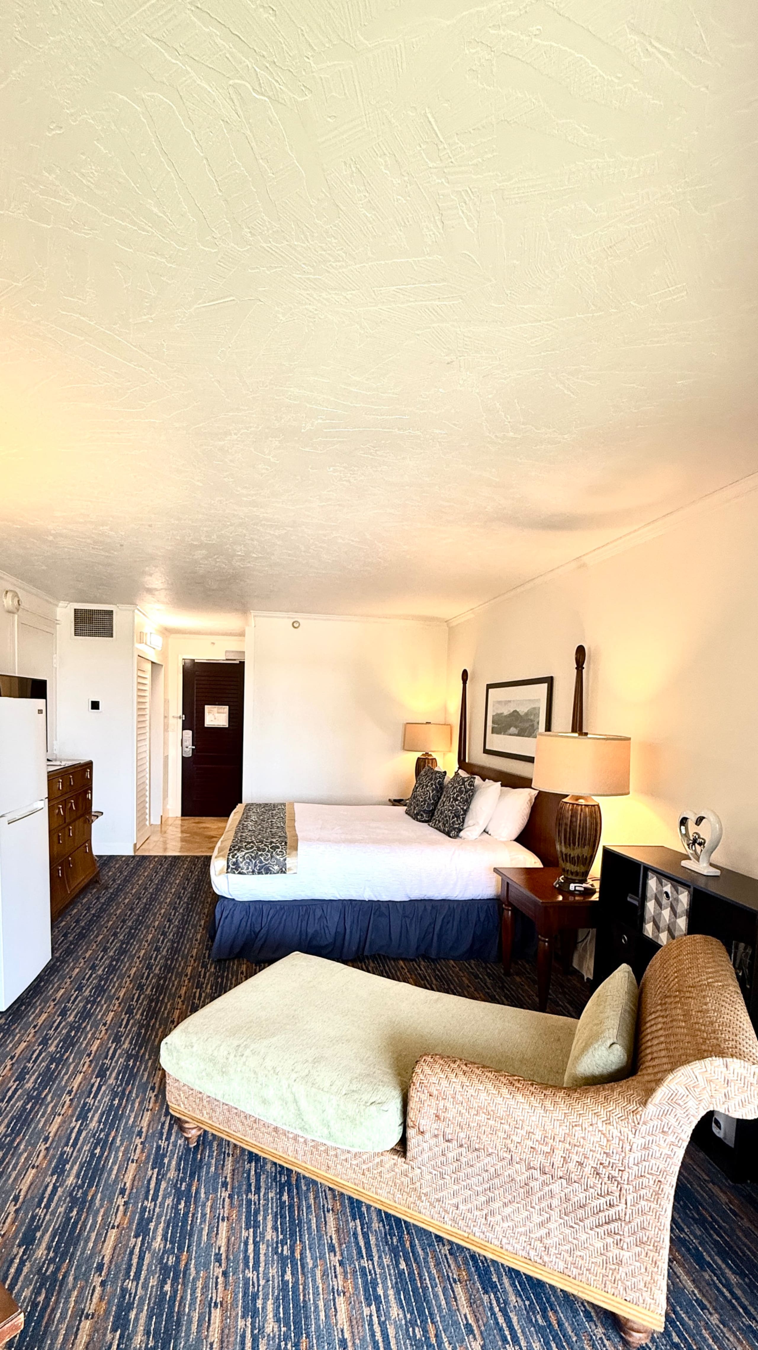 Resort in Lihue · ★4.45 · 1 bedroom · 1 bed · 1 private bath - Image 35