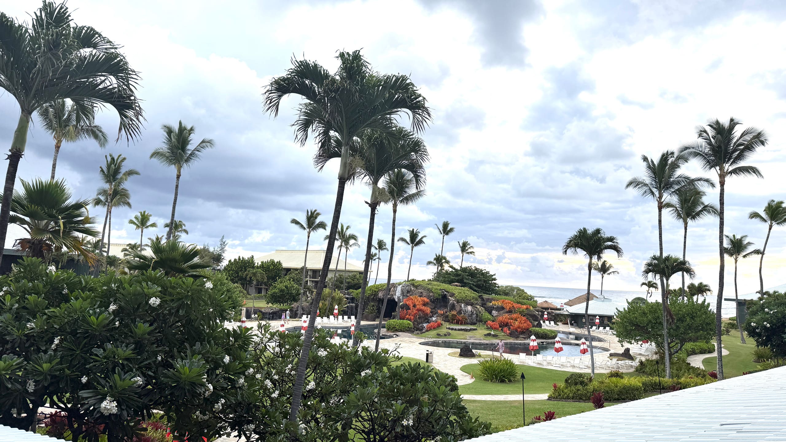 Resort in Lihue · ★4.45 · 1 bedroom · 1 bed · 1 private bath - Image 71