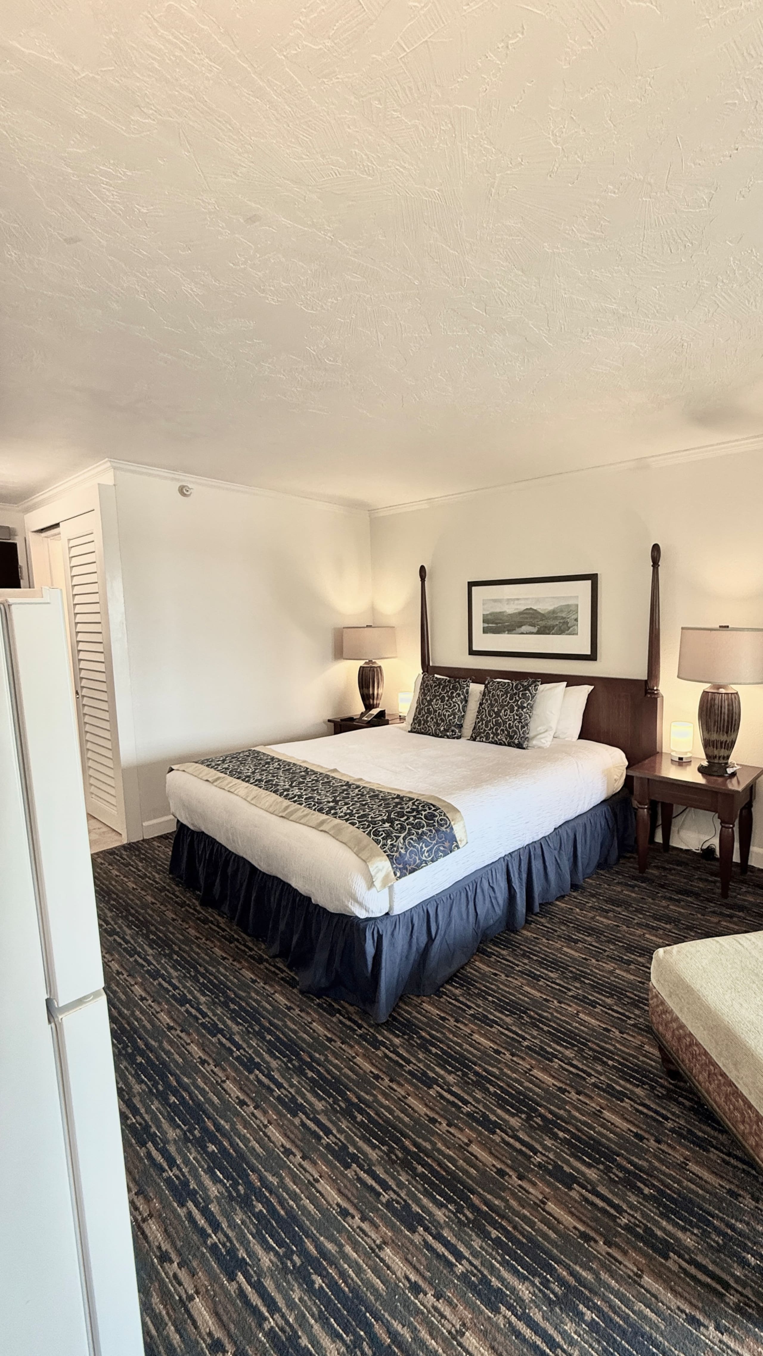 Resort in Lihue · ★4.45 · 1 bedroom · 1 bed · 1 private bath - Image 38