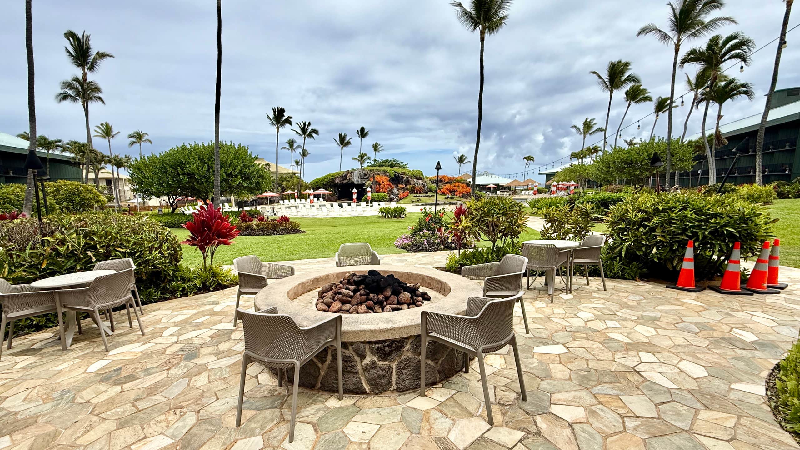 Resort in Lihue · ★4.45 · 1 bedroom · 1 bed · 1 private bath - Image 3