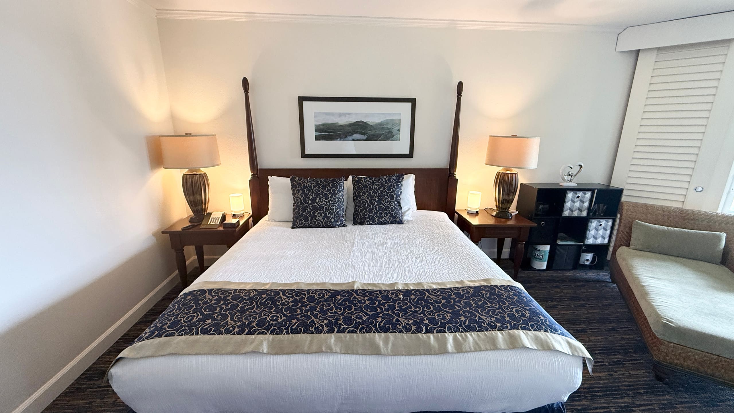 Resort in Lihue · ★4.45 · 1 bedroom · 1 bed · 1 private bath - Image 32