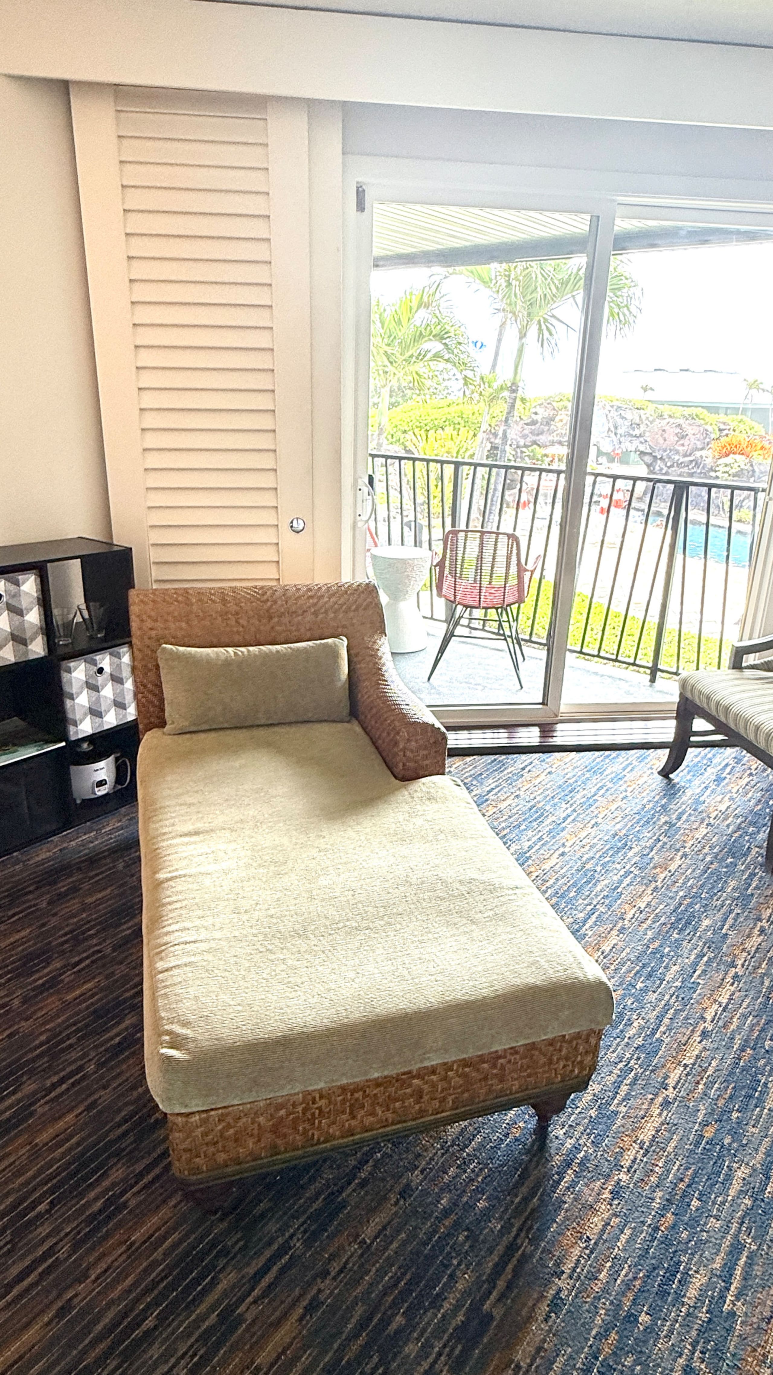 Resort in Lihue · ★4.45 · 1 bedroom · 1 bed · 1 private bath - Image 39
