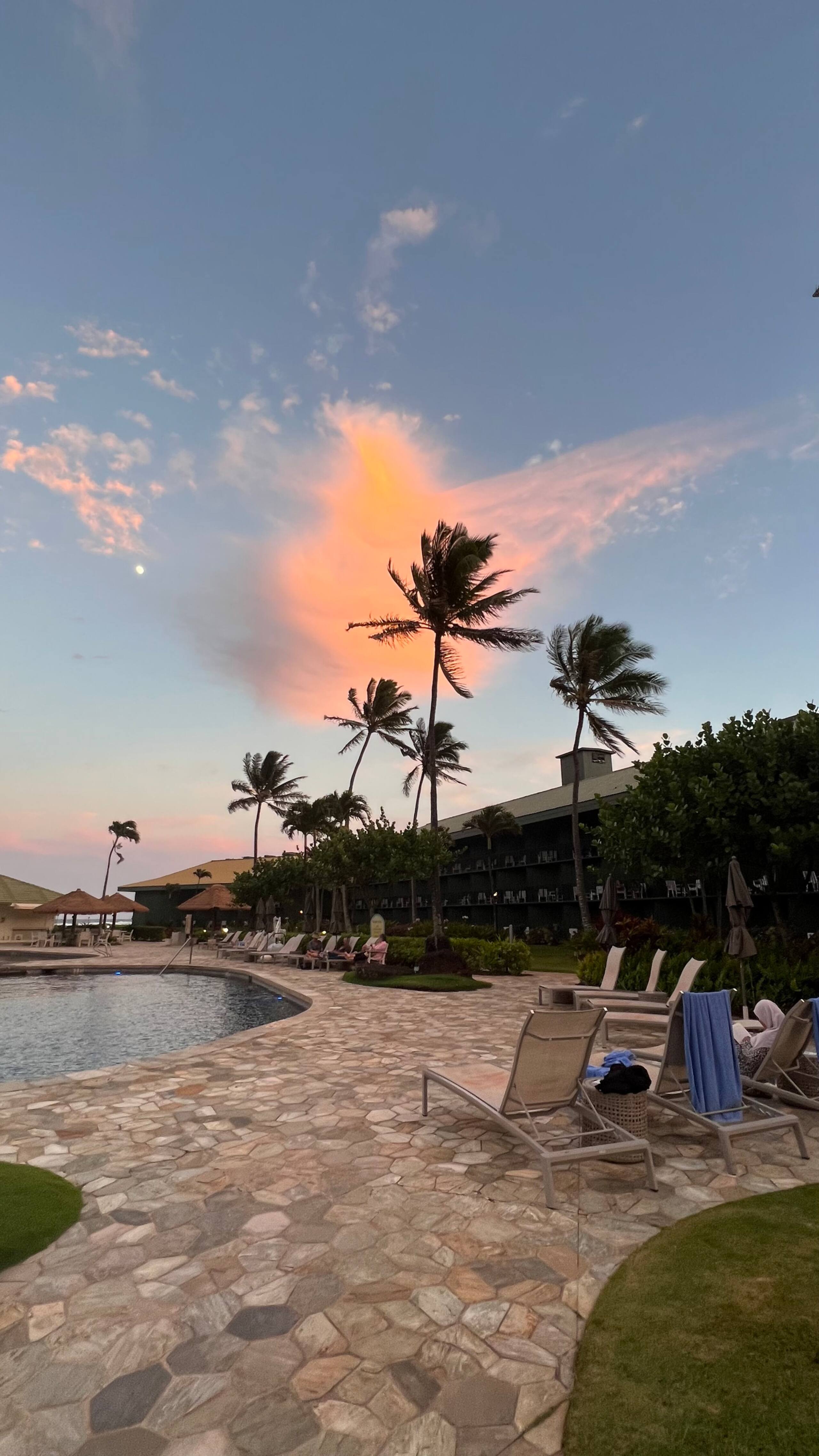 Resort in Lihue · ★4.45 · 1 bedroom · 1 bed · 1 private bath - Image 28