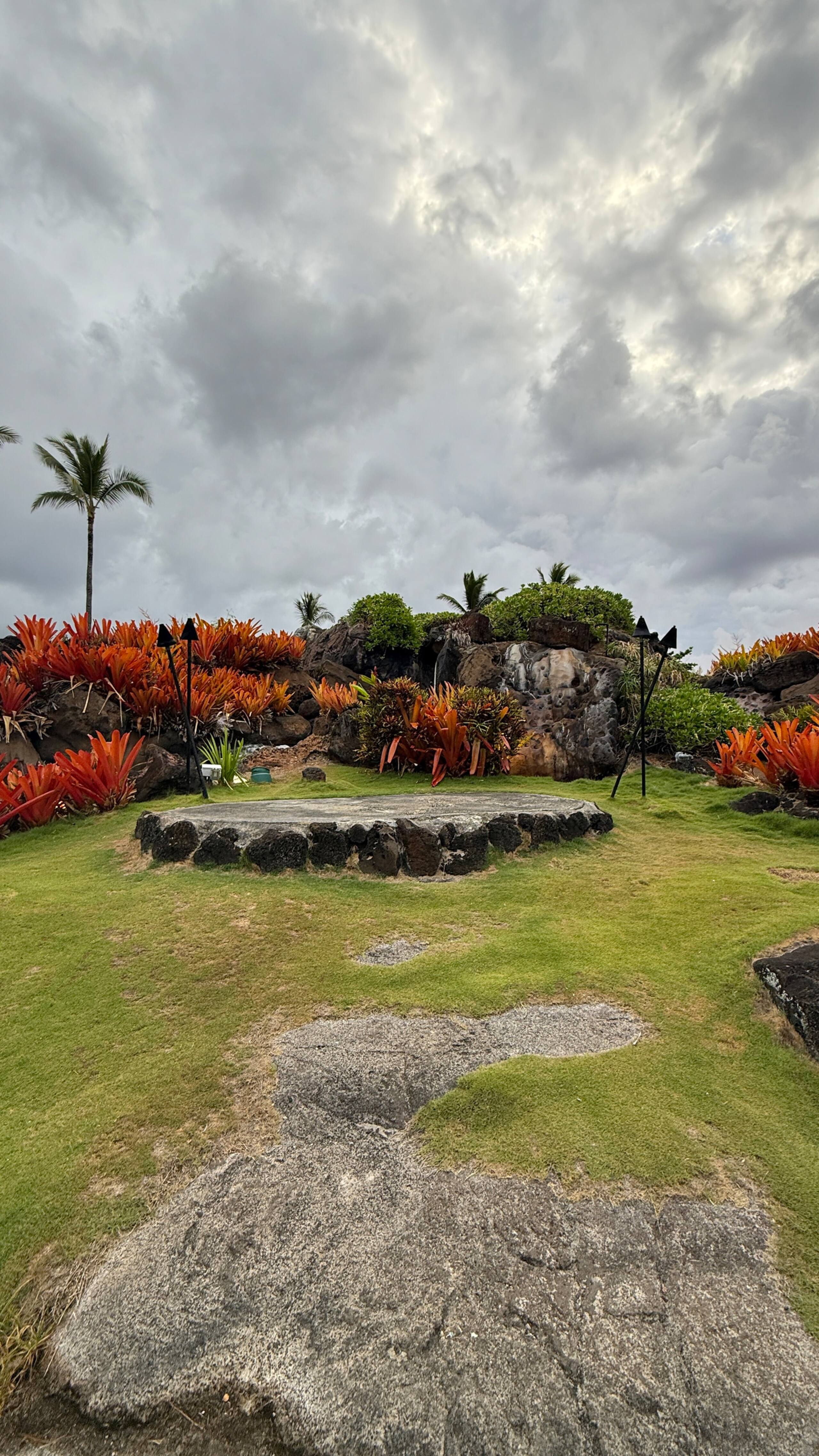Resort in Lihue · ★4.45 · 1 bedroom · 1 bed · 1 private bath - Image 40