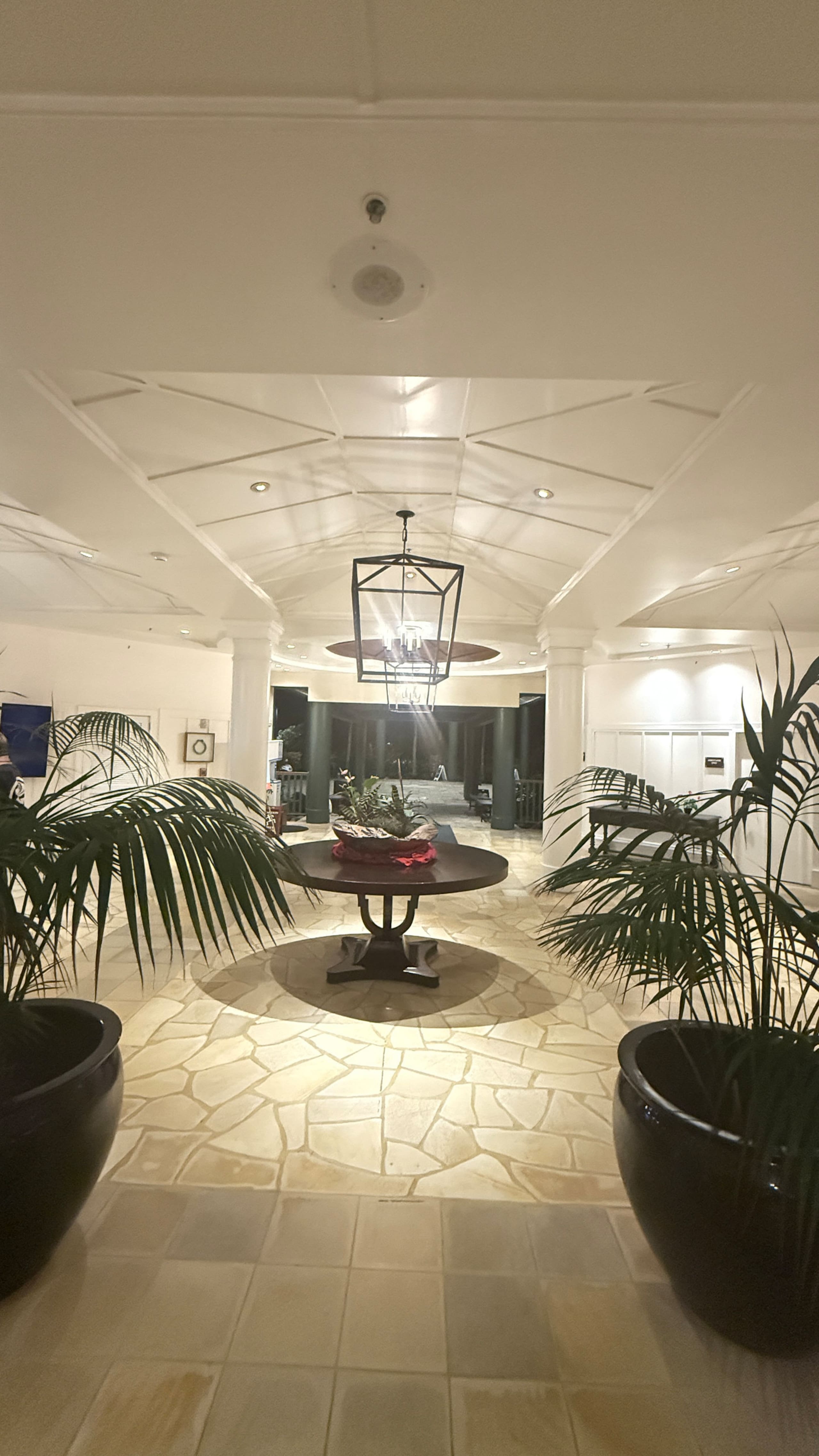 Resort in Lihue · ★4.45 · 1 bedroom · 1 bed · 1 private bath - Image 48