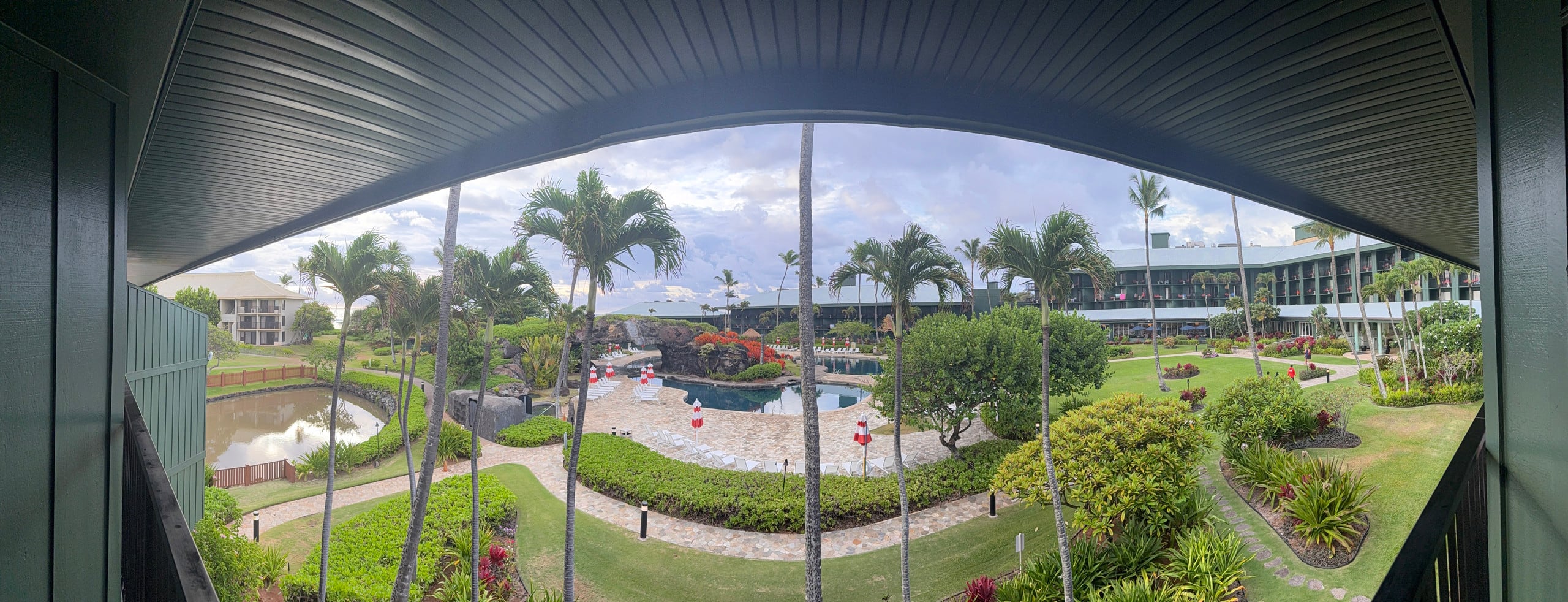 Resort in Lihue · ★4.45 · 1 bedroom · 1 bed · 1 private bath - Image 66