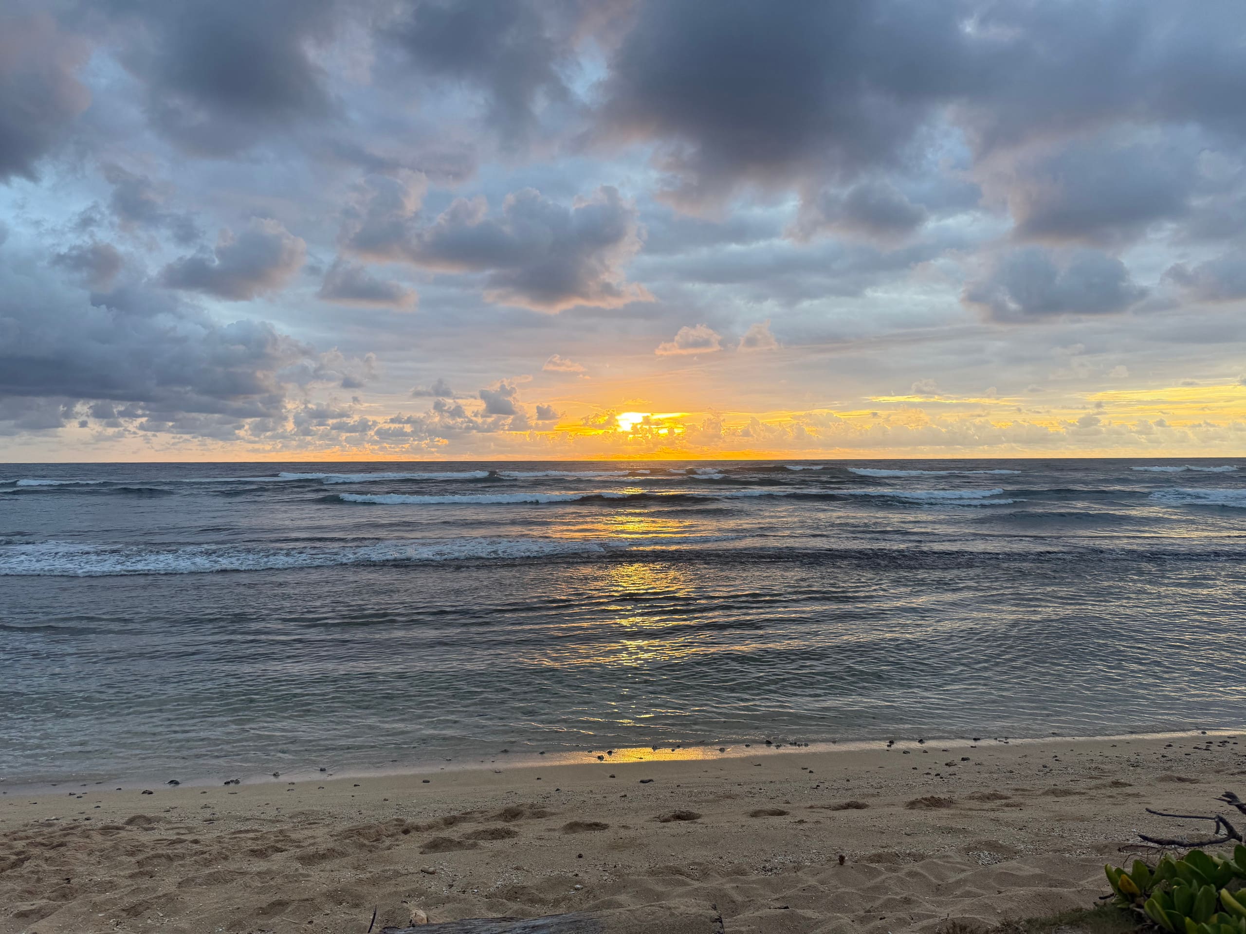 Resort in Lihue · ★4.45 · 1 bedroom · 1 bed · 1 private bath - Image 79