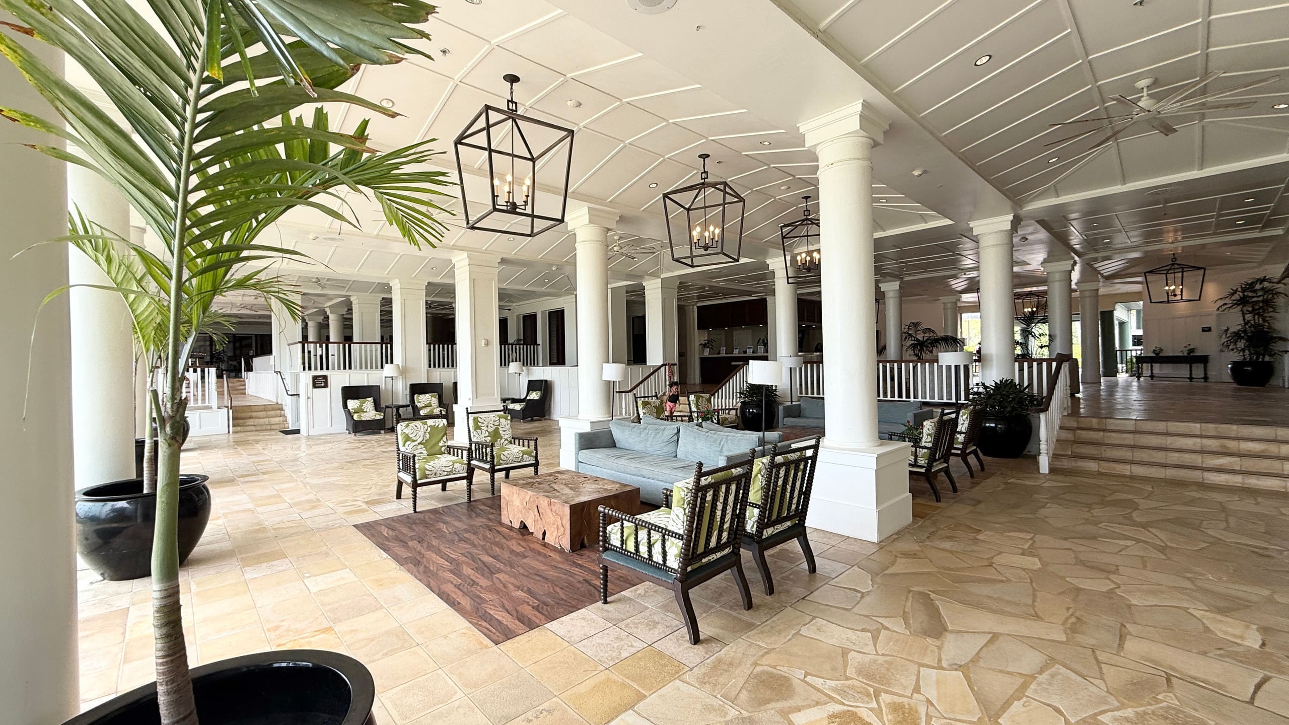 Resort in Lihue · ★4.45 · 1 bedroom · 1 bed · 1 private bath - Image 63