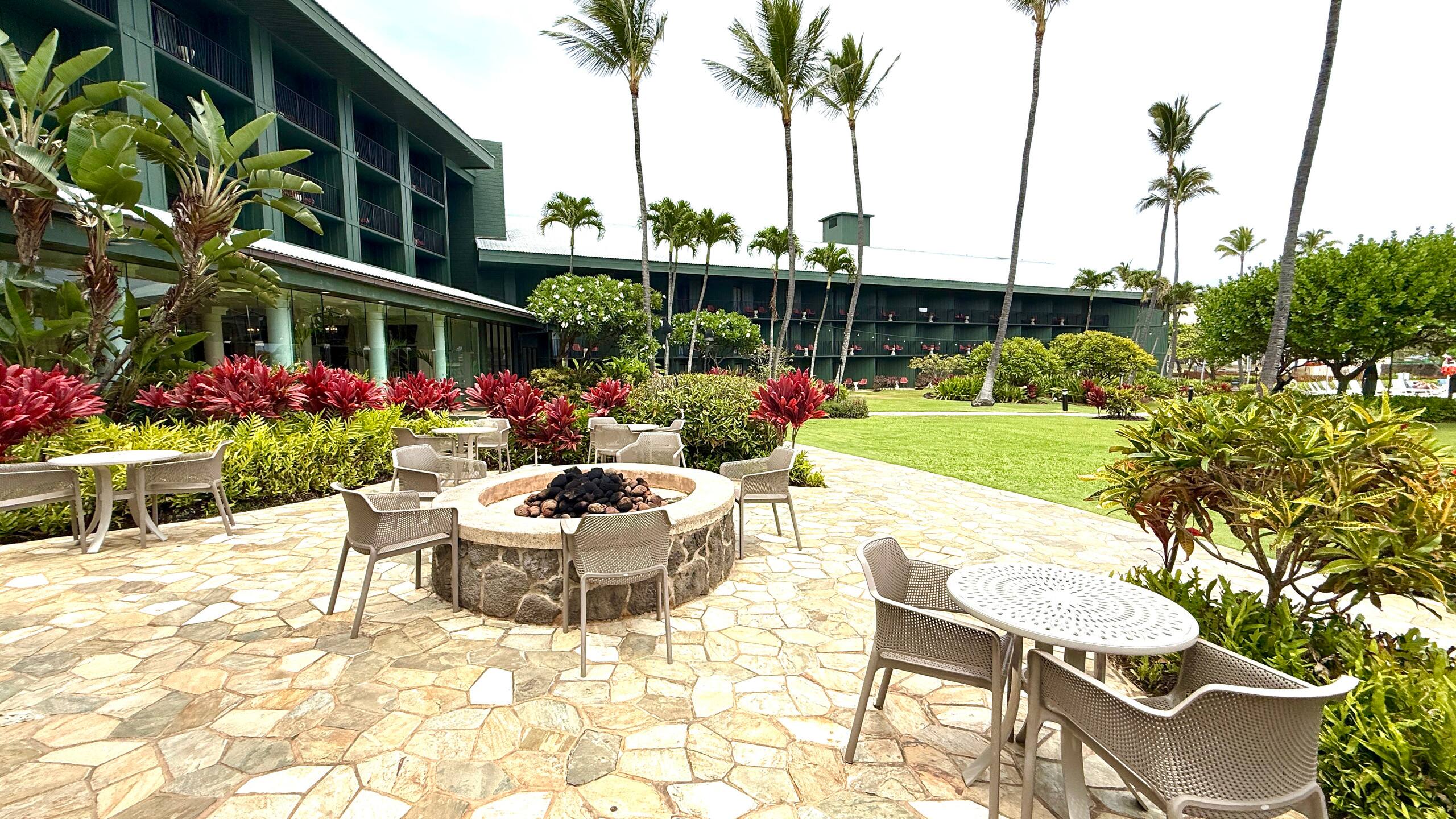 Resort in Lihue · ★4.45 · 1 bedroom · 1 bed · 1 private bath - Image 82