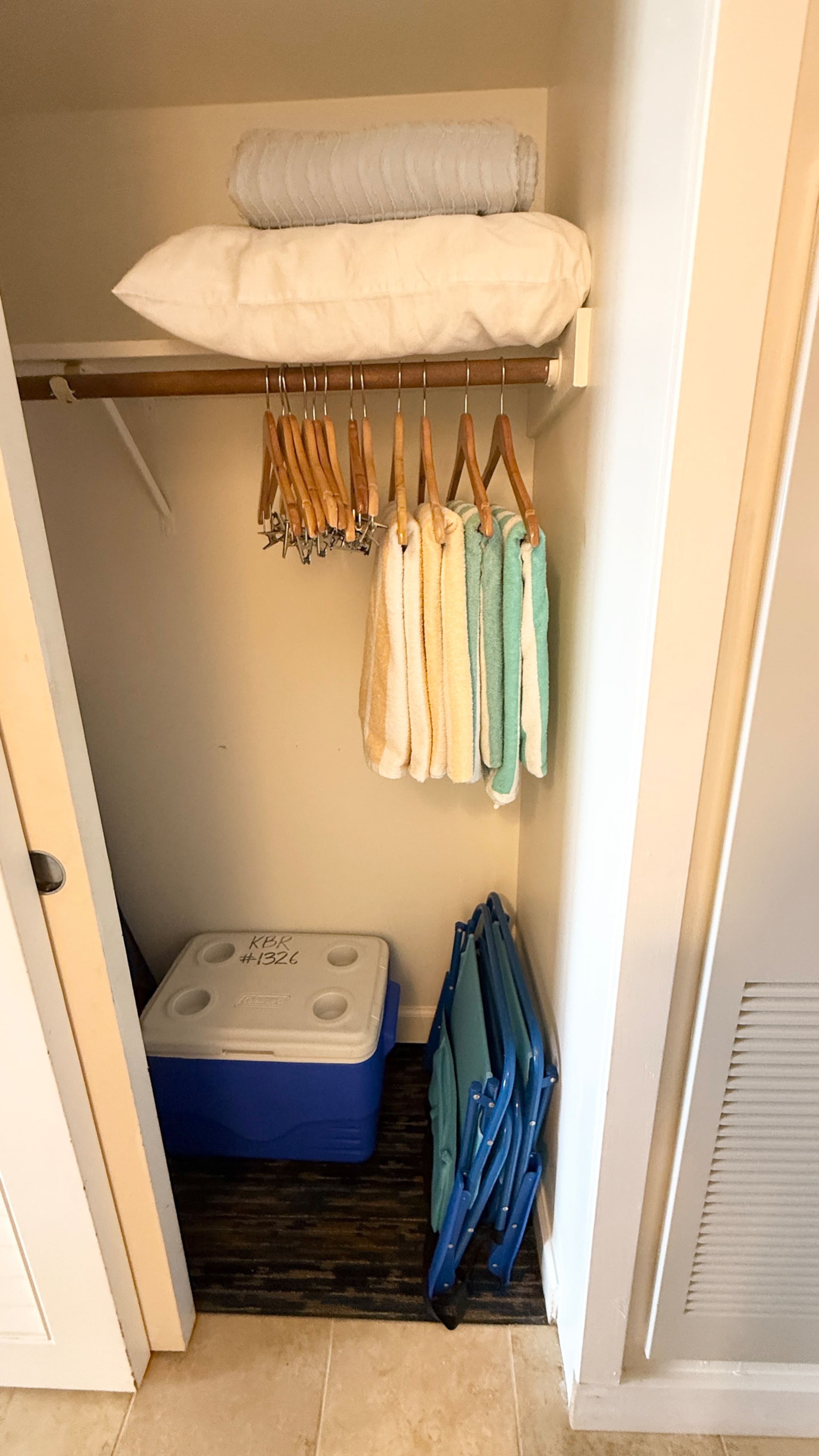 Resort in Lihue · ★4.45 · 1 bedroom · 1 bed · 1 private bath - Image 36