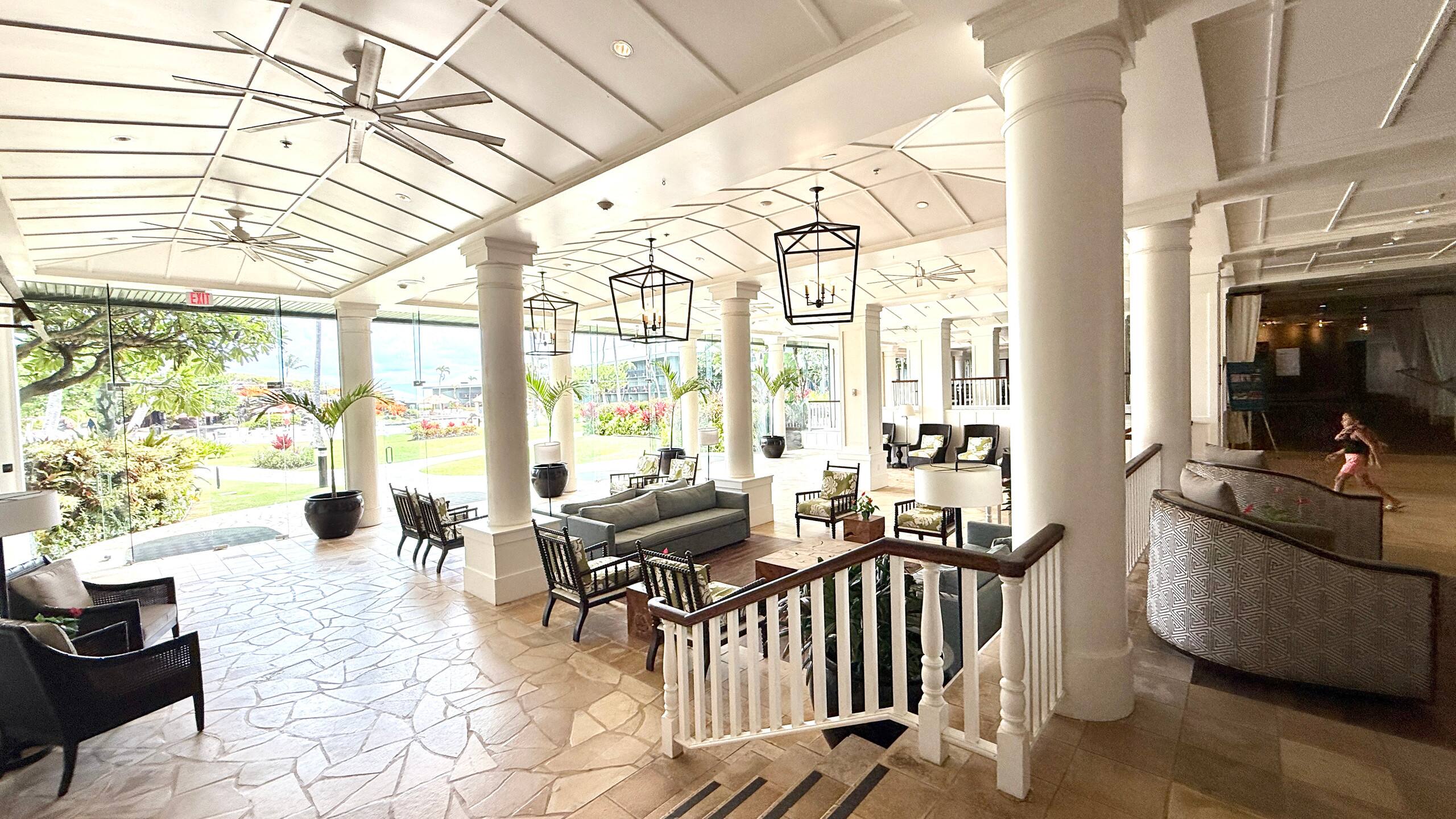 Resort in Lihue · ★4.45 · 1 bedroom · 1 bed · 1 private bath - Image 65
